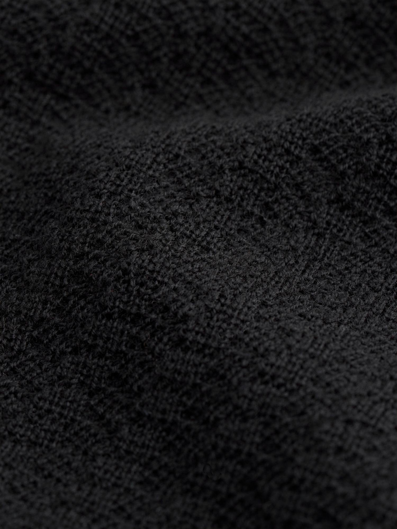 Elssler Pullover