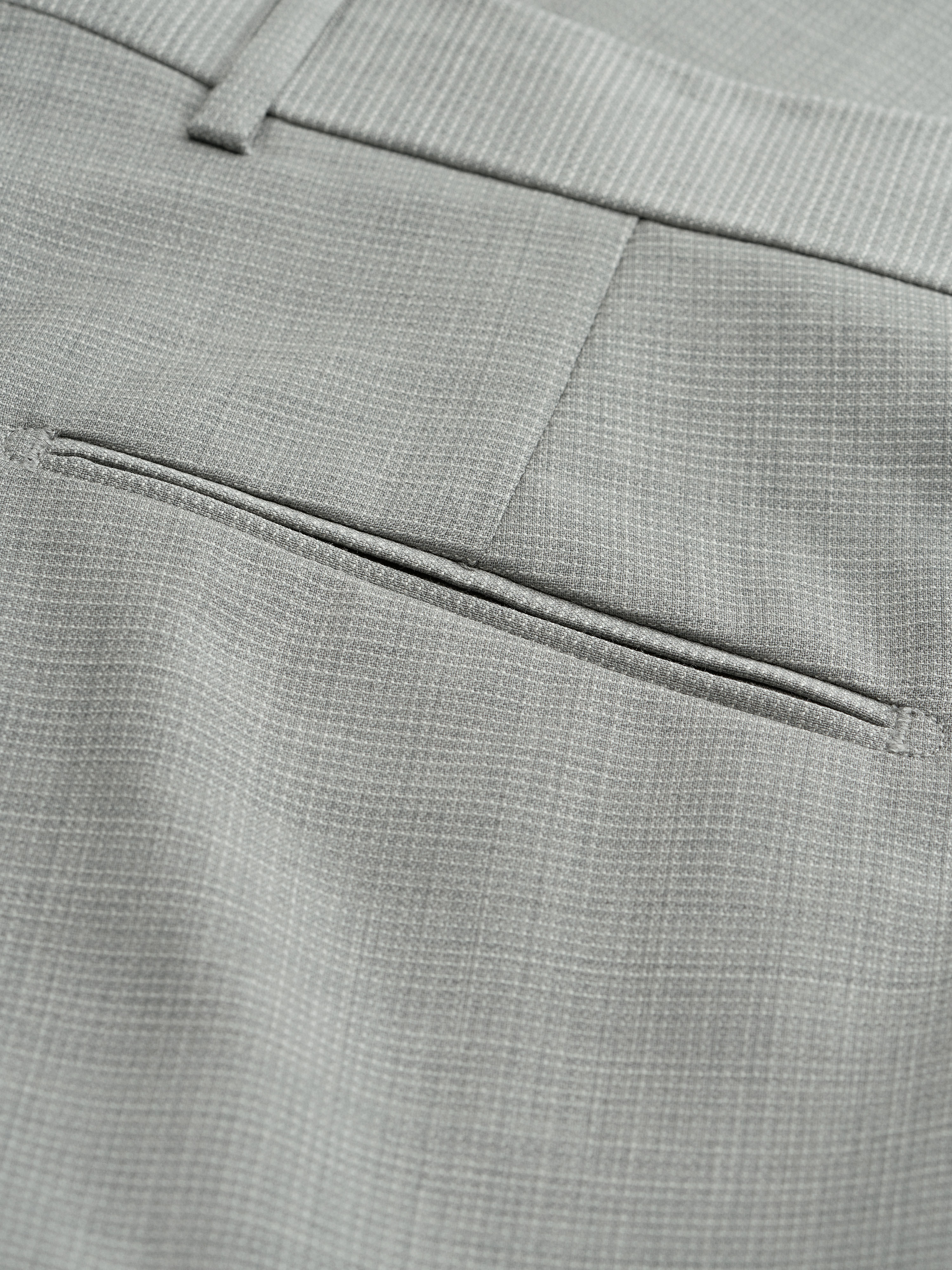 Tenuta Trousers