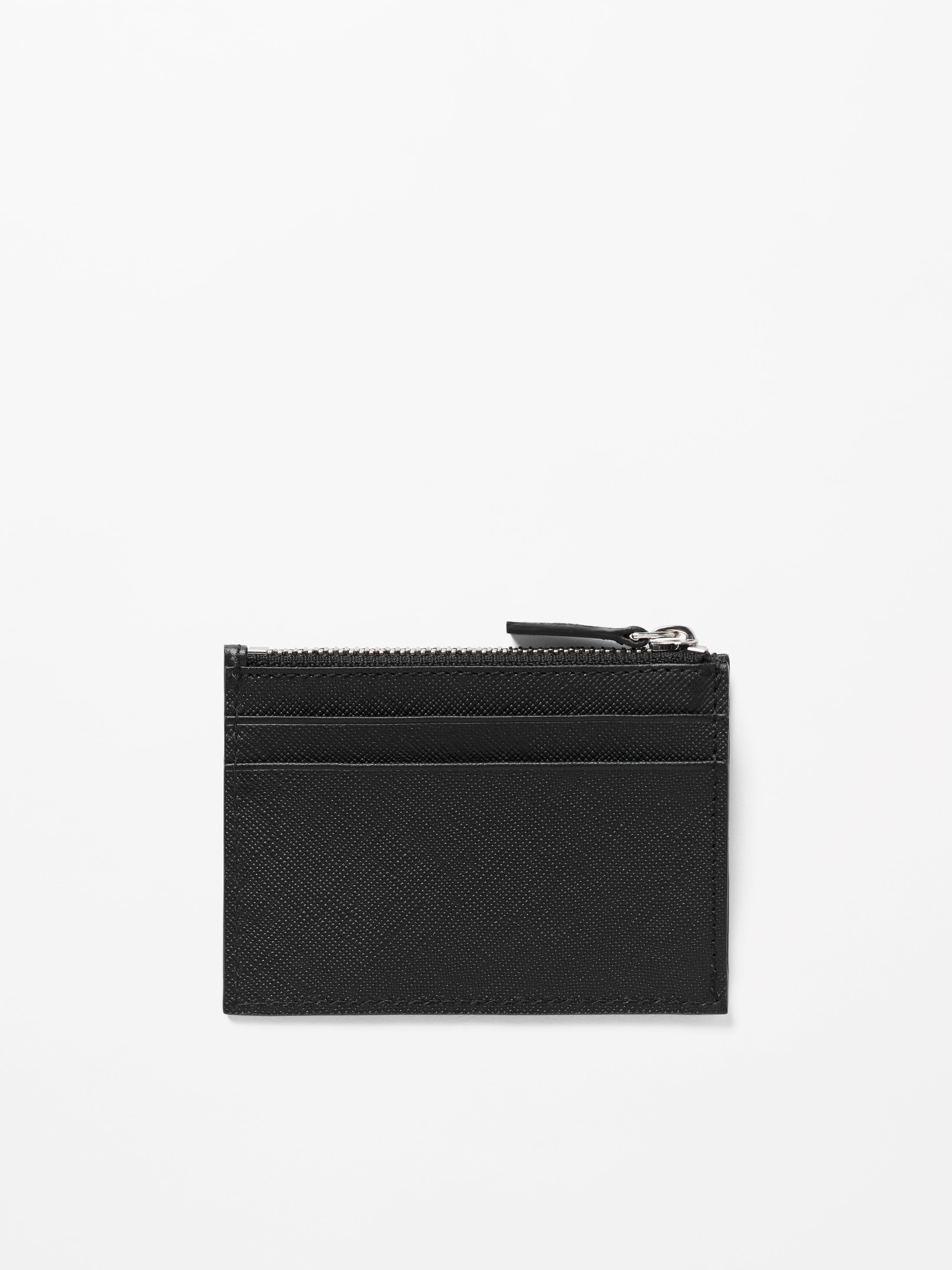Wahren Wallet