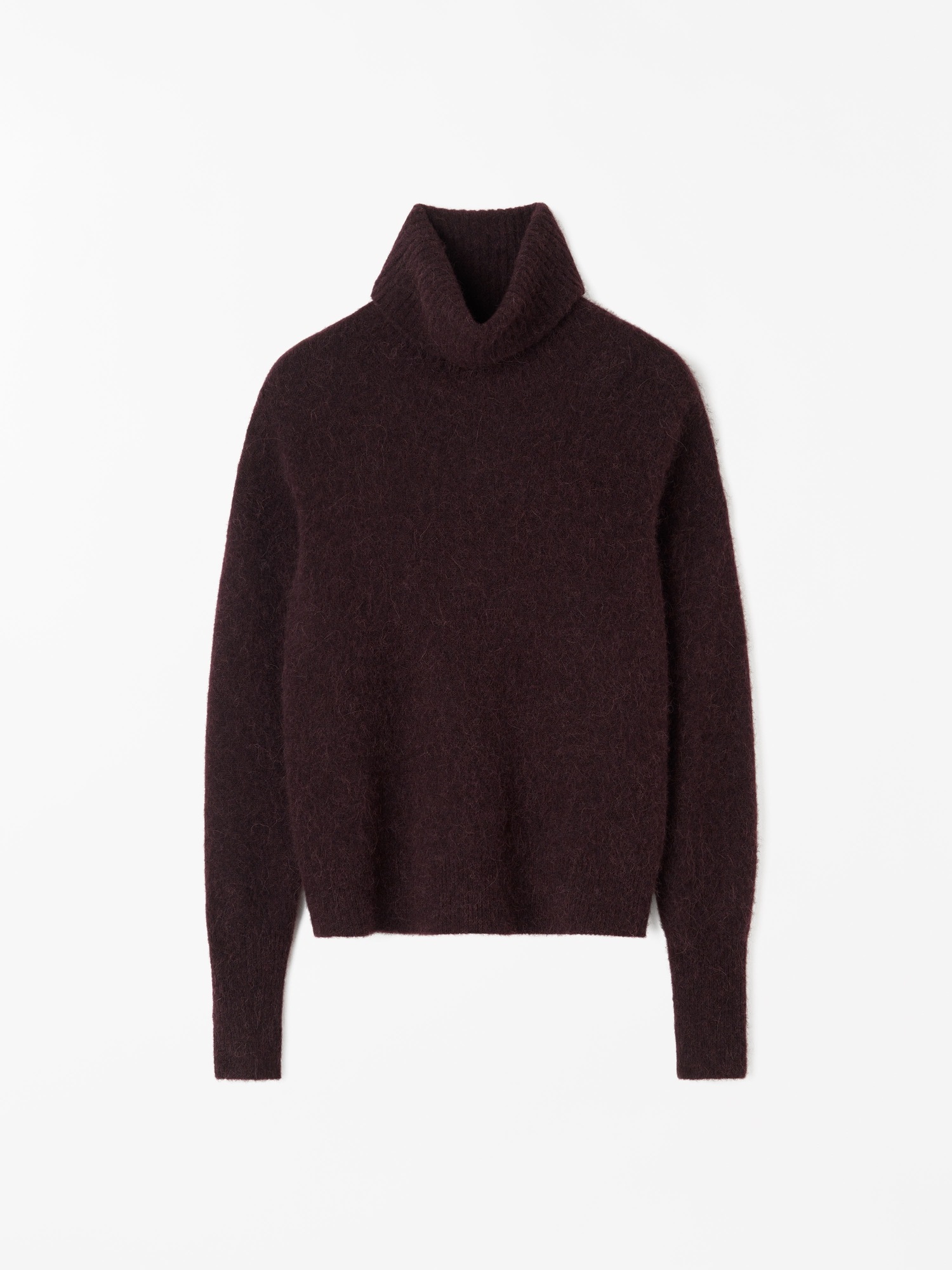 Pull Paxi