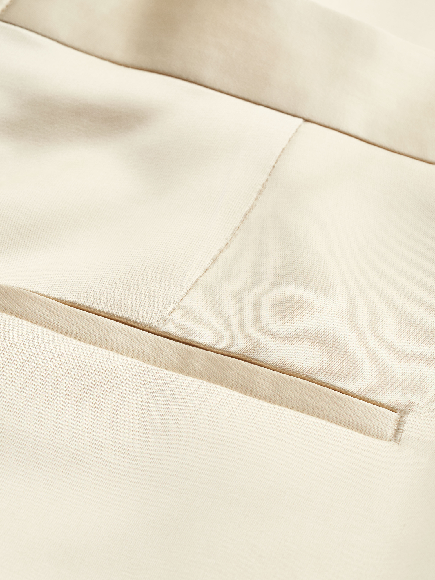 Lucca Trousers