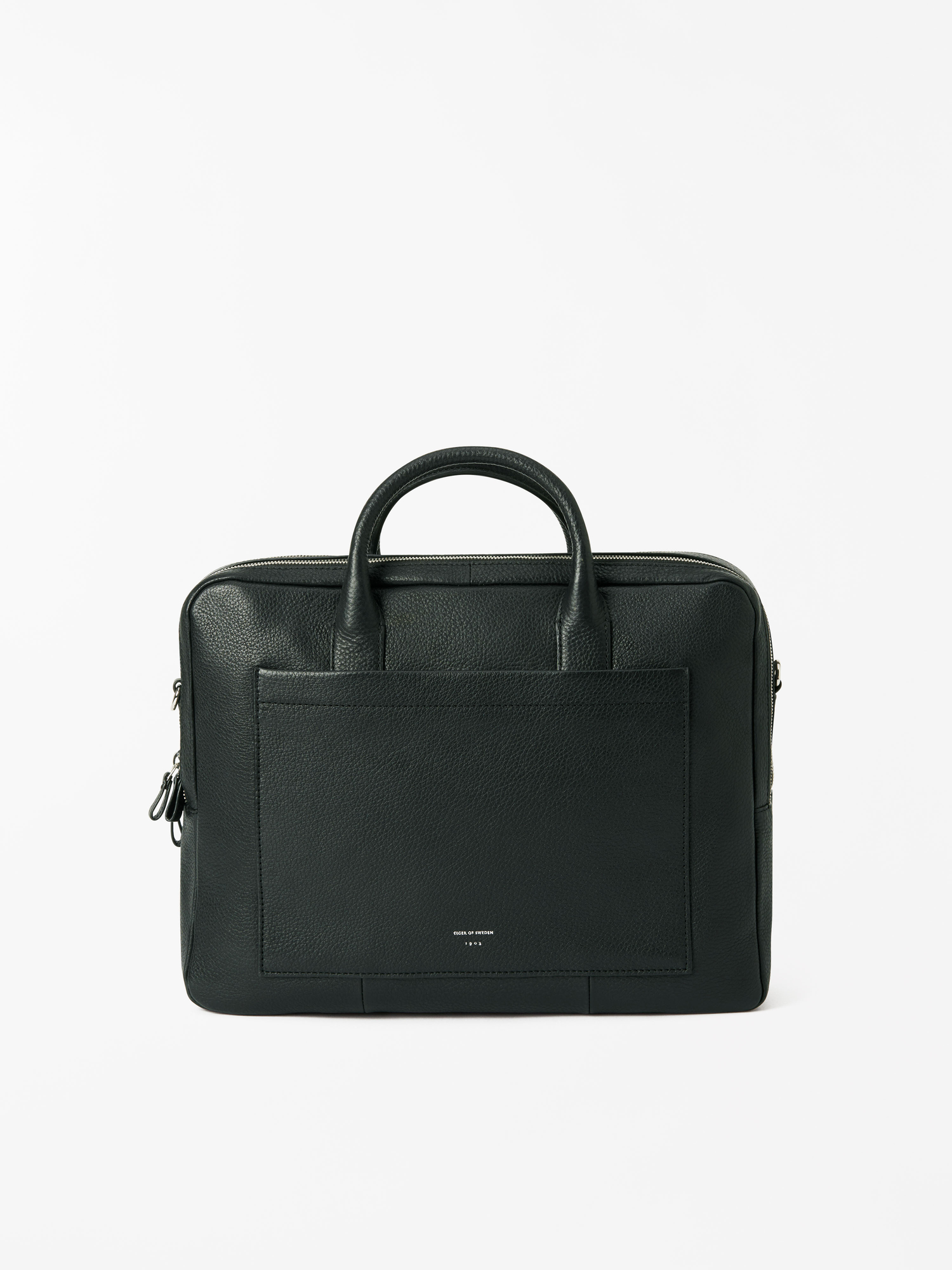 Beroun Briefcase