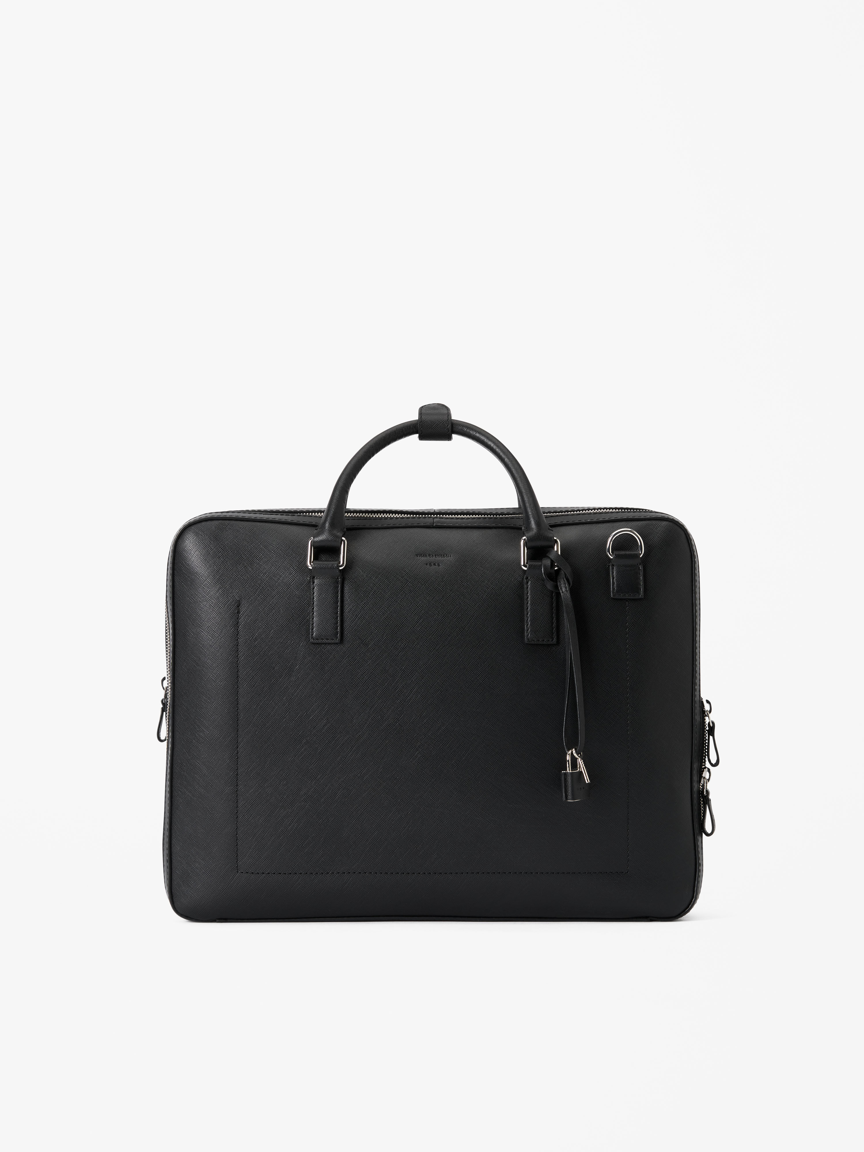 Bower Briefcase
