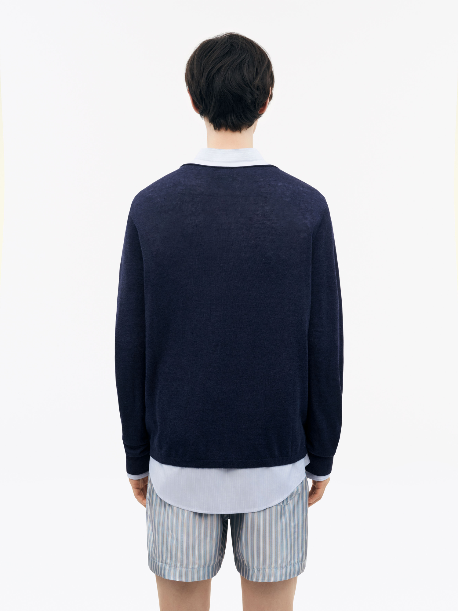 Cerei Sweater