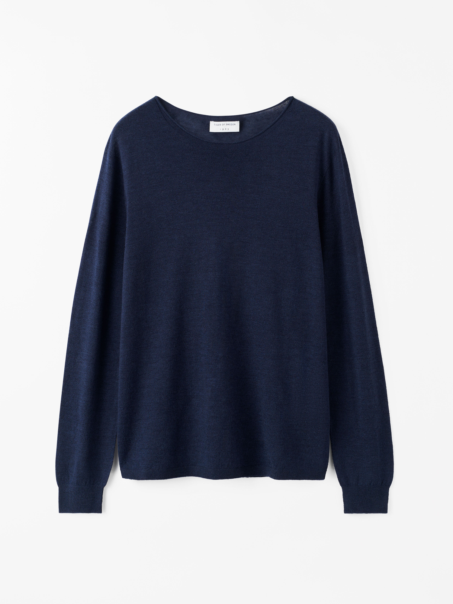 Cerei Sweater