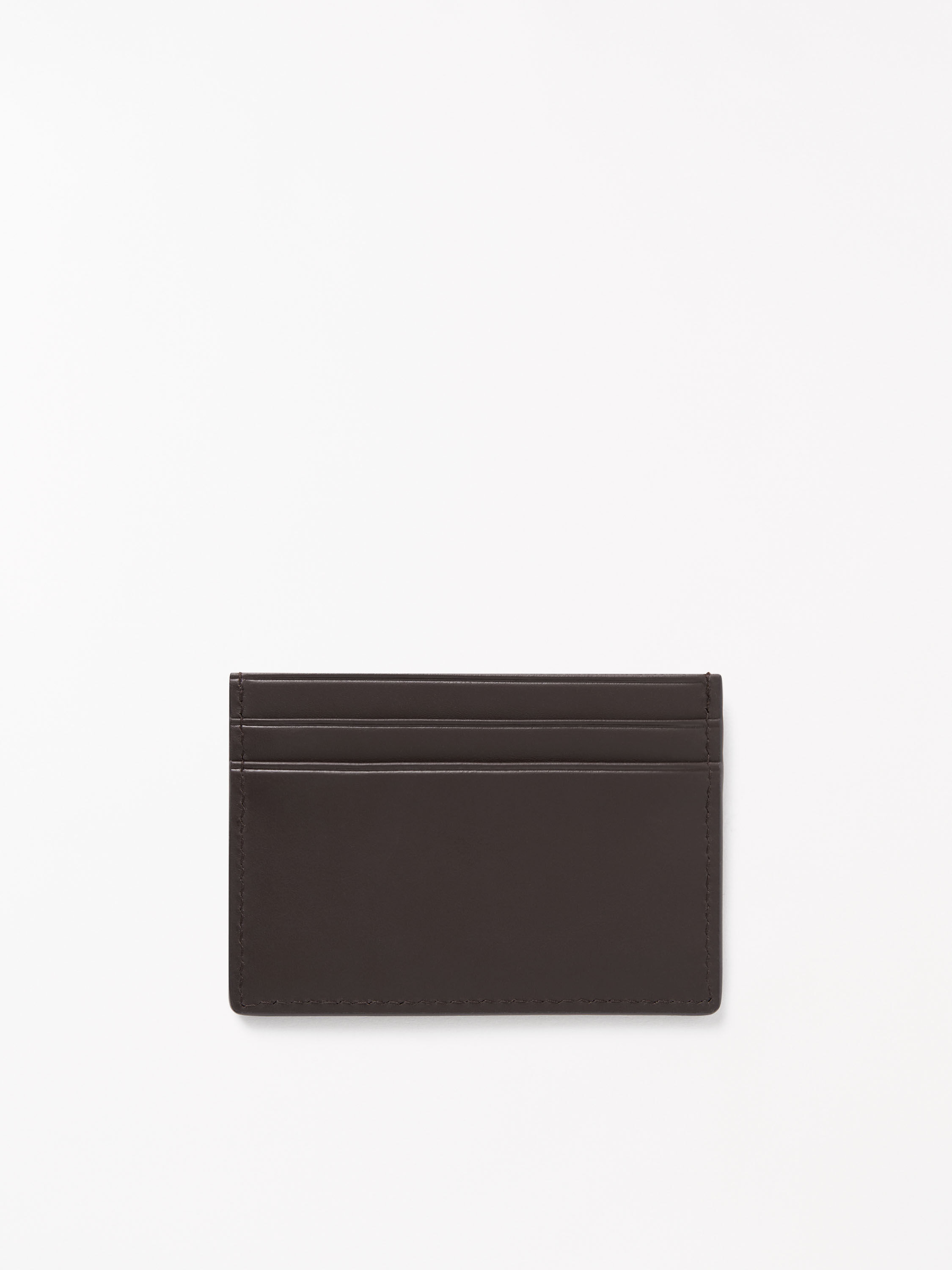 Wake Pung i Bl&oslash;dt L&aelig;der