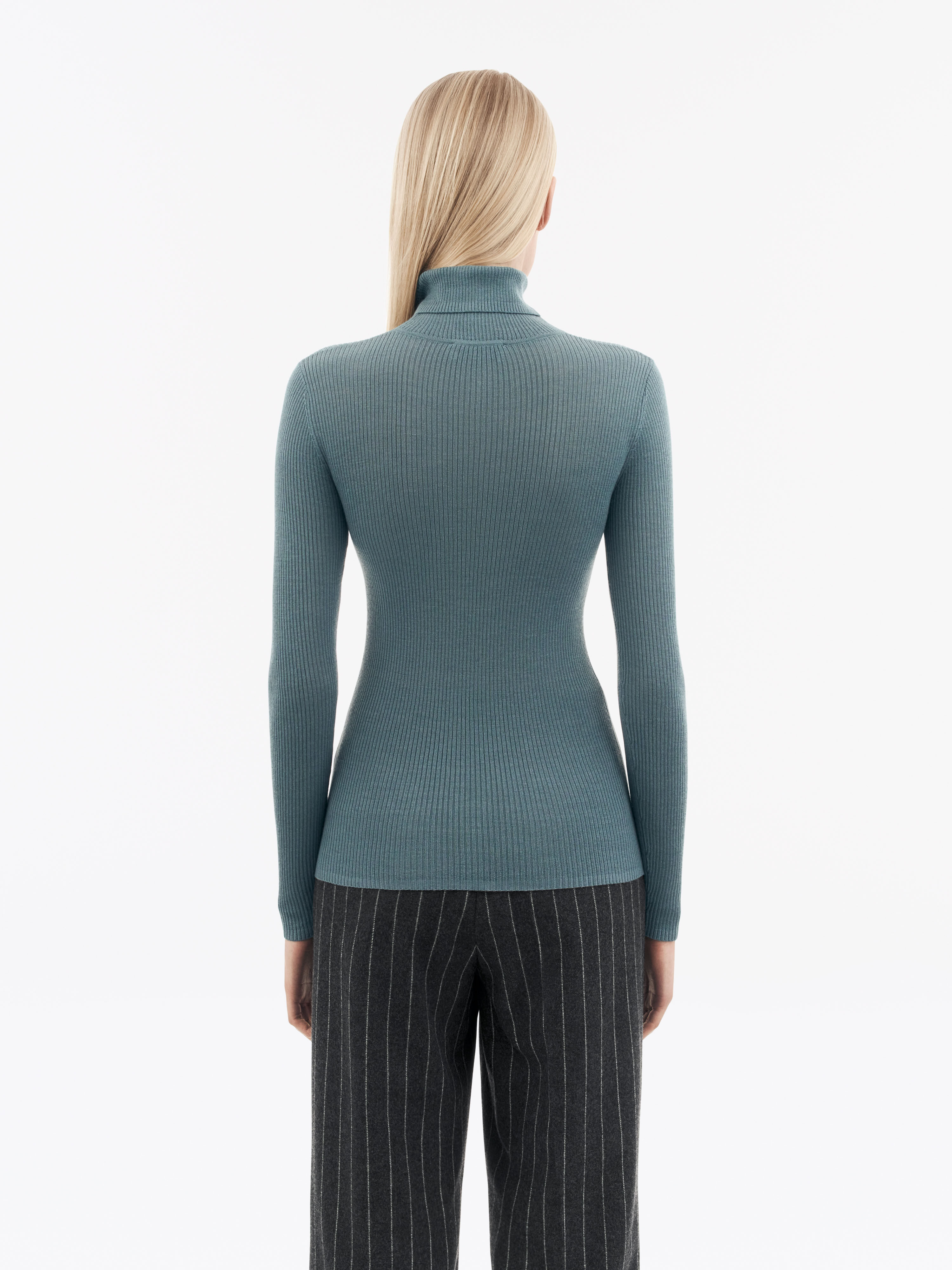 Caprio Polotr&ouml;ja