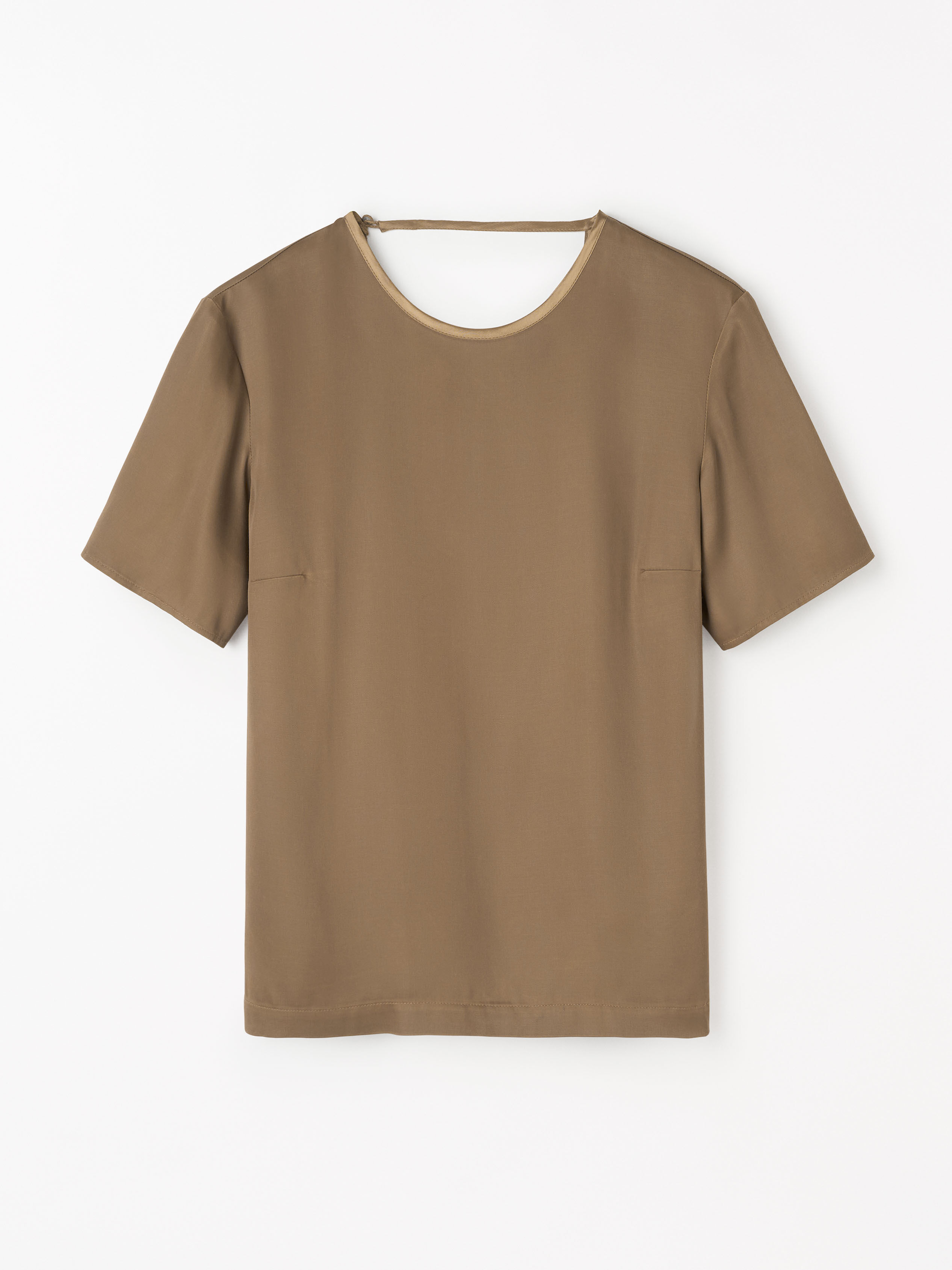 Robyn Kurzes T-Shirt