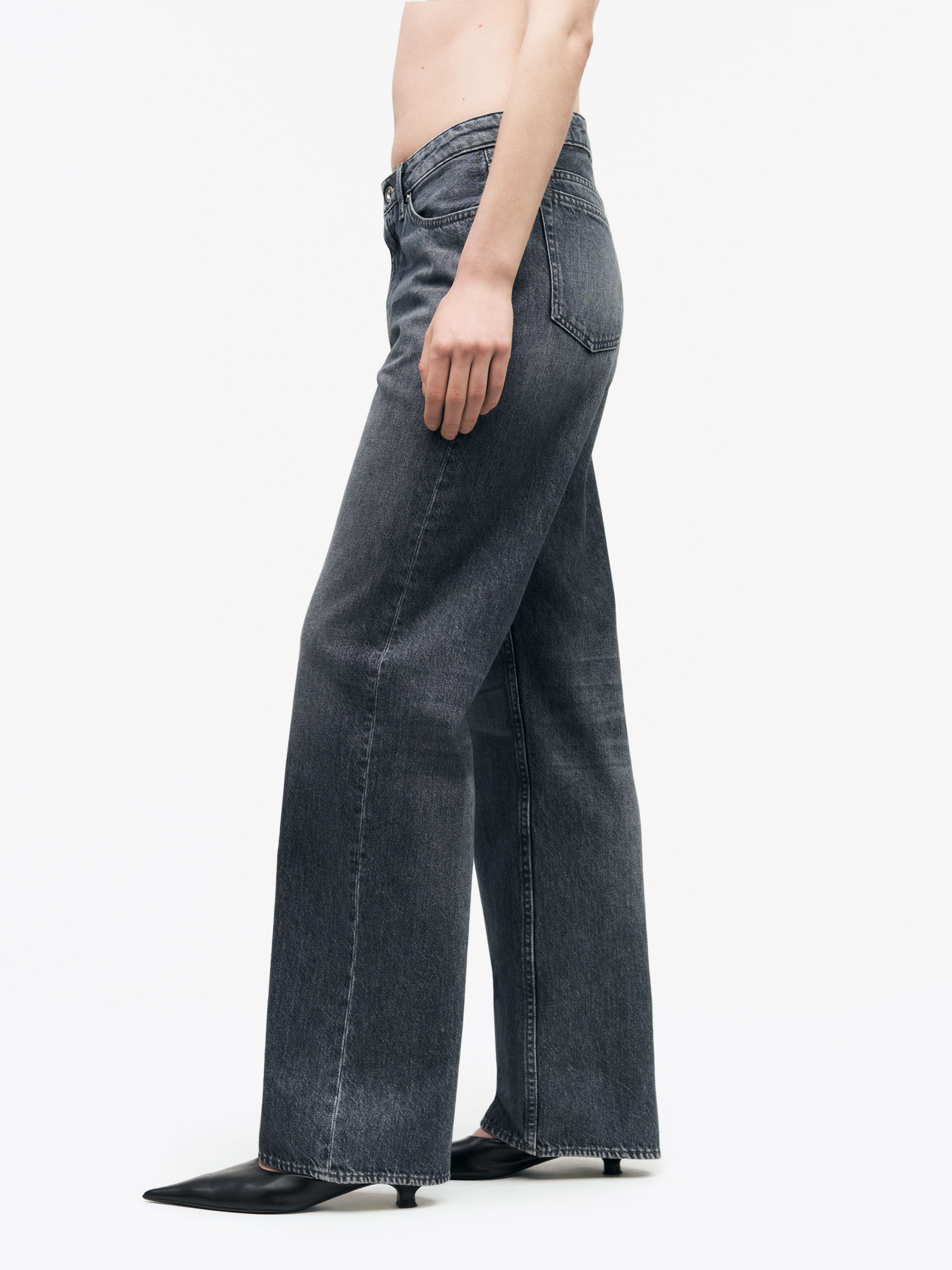 Jean Lore