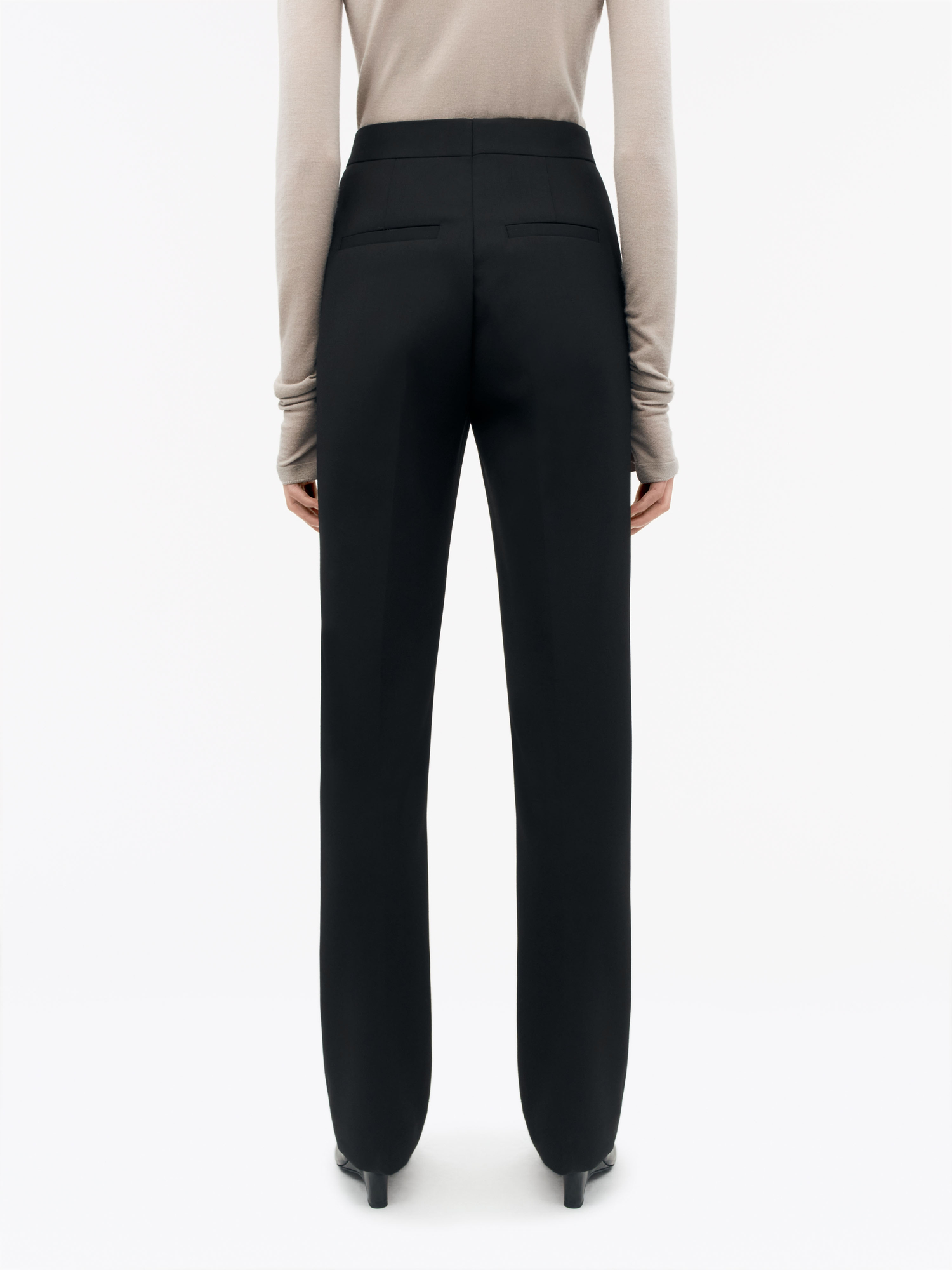 Faye Trousers
