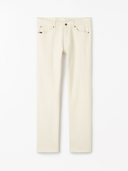 Des Regular-fit Jeans