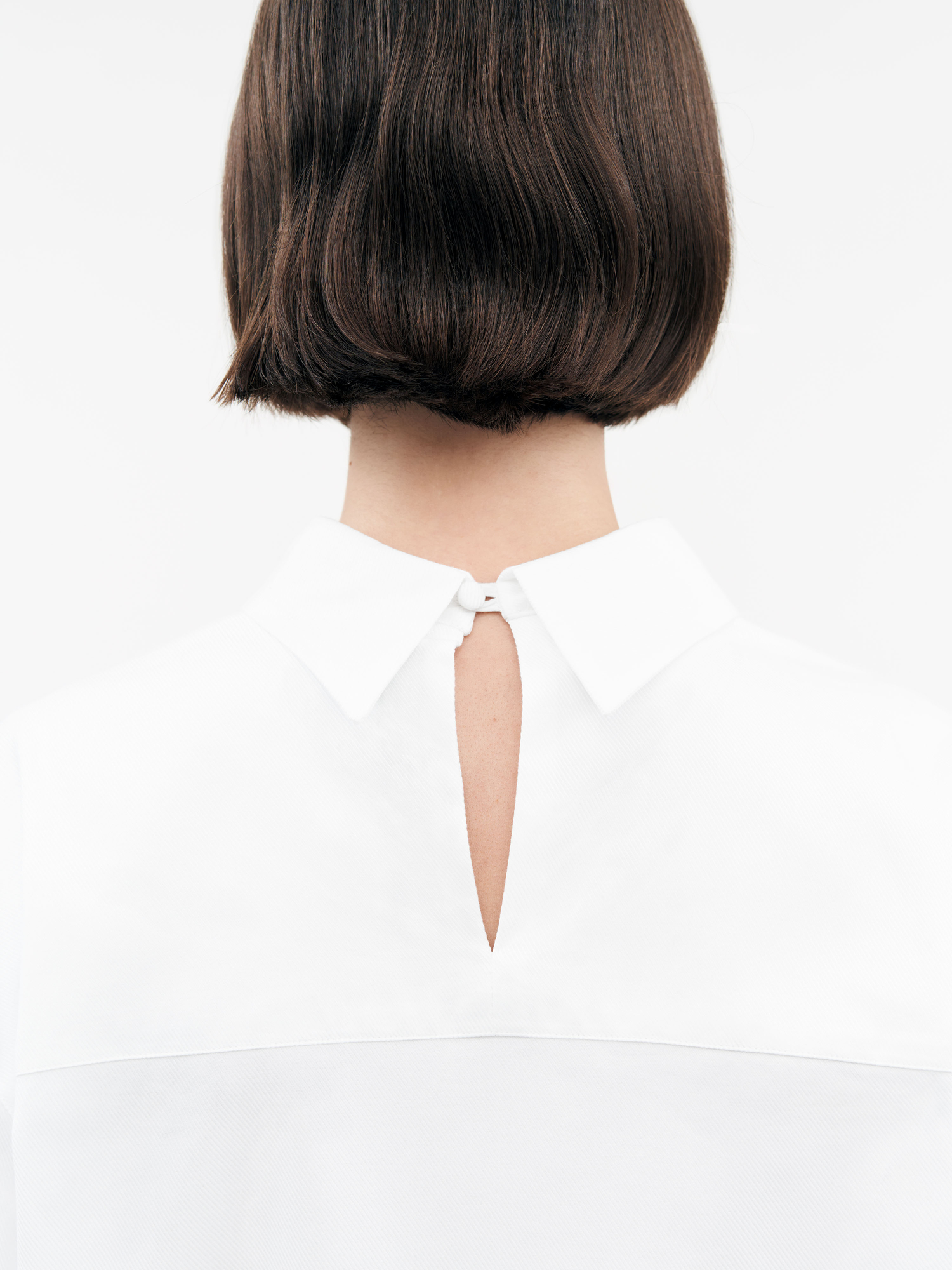 Chemise Annier