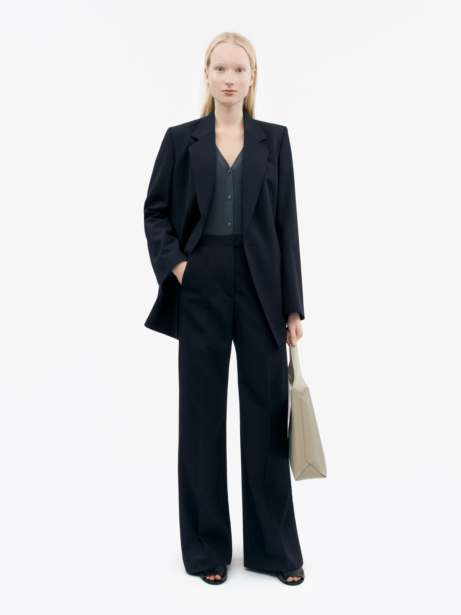 Pantalon Irez