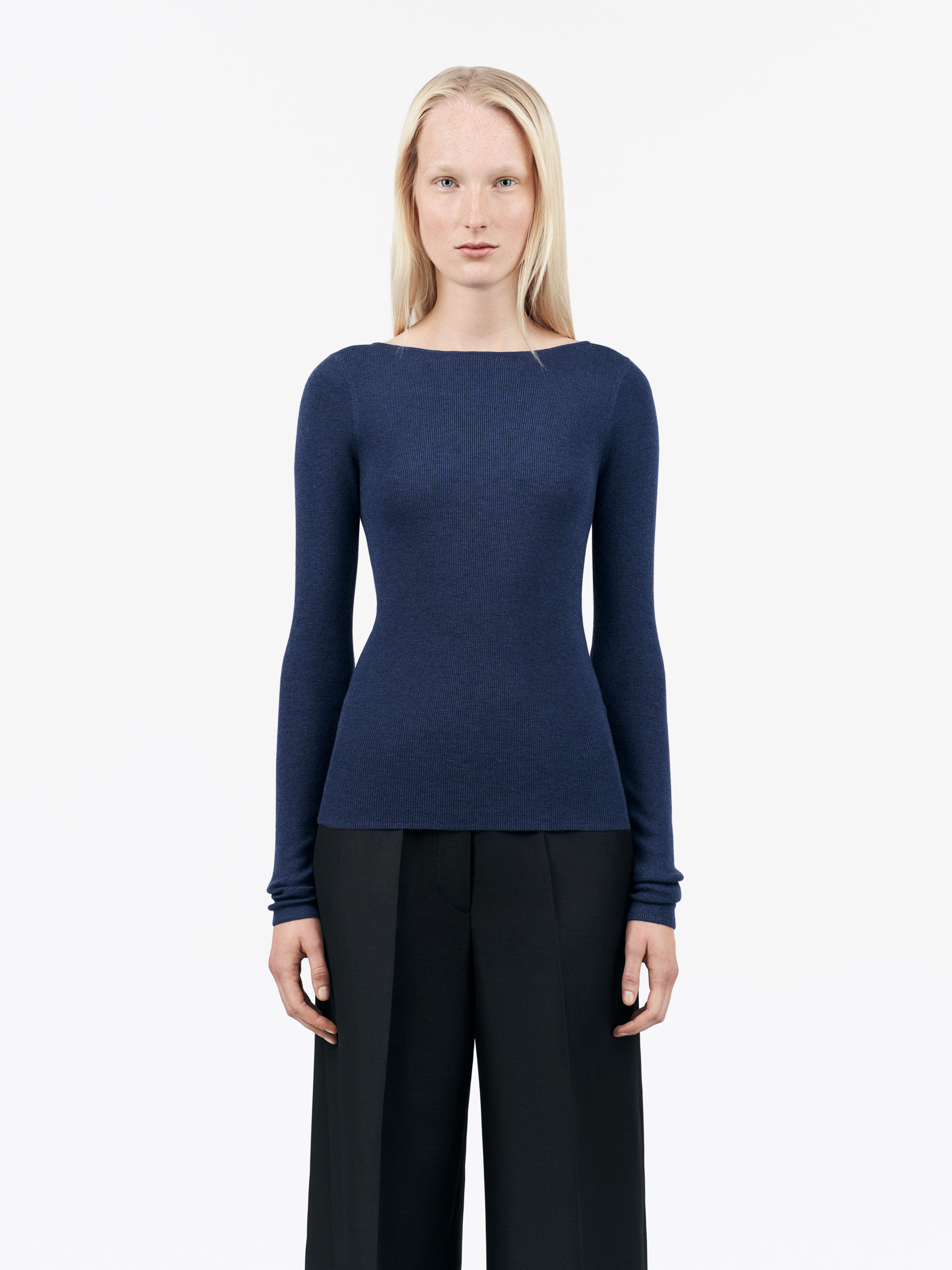 Kathrin Sweater