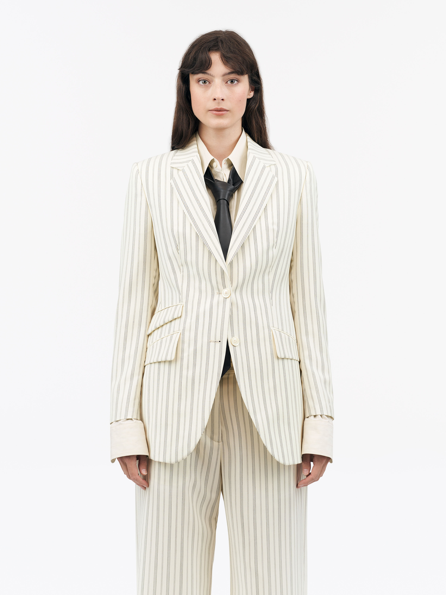 Ferran Jacket