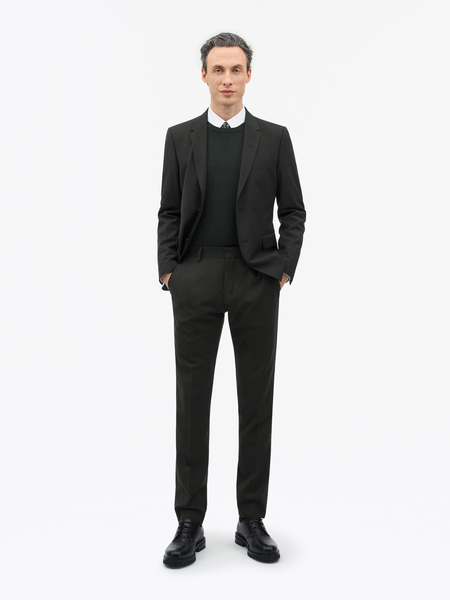 Pantalon Slim-Fit Tenuta