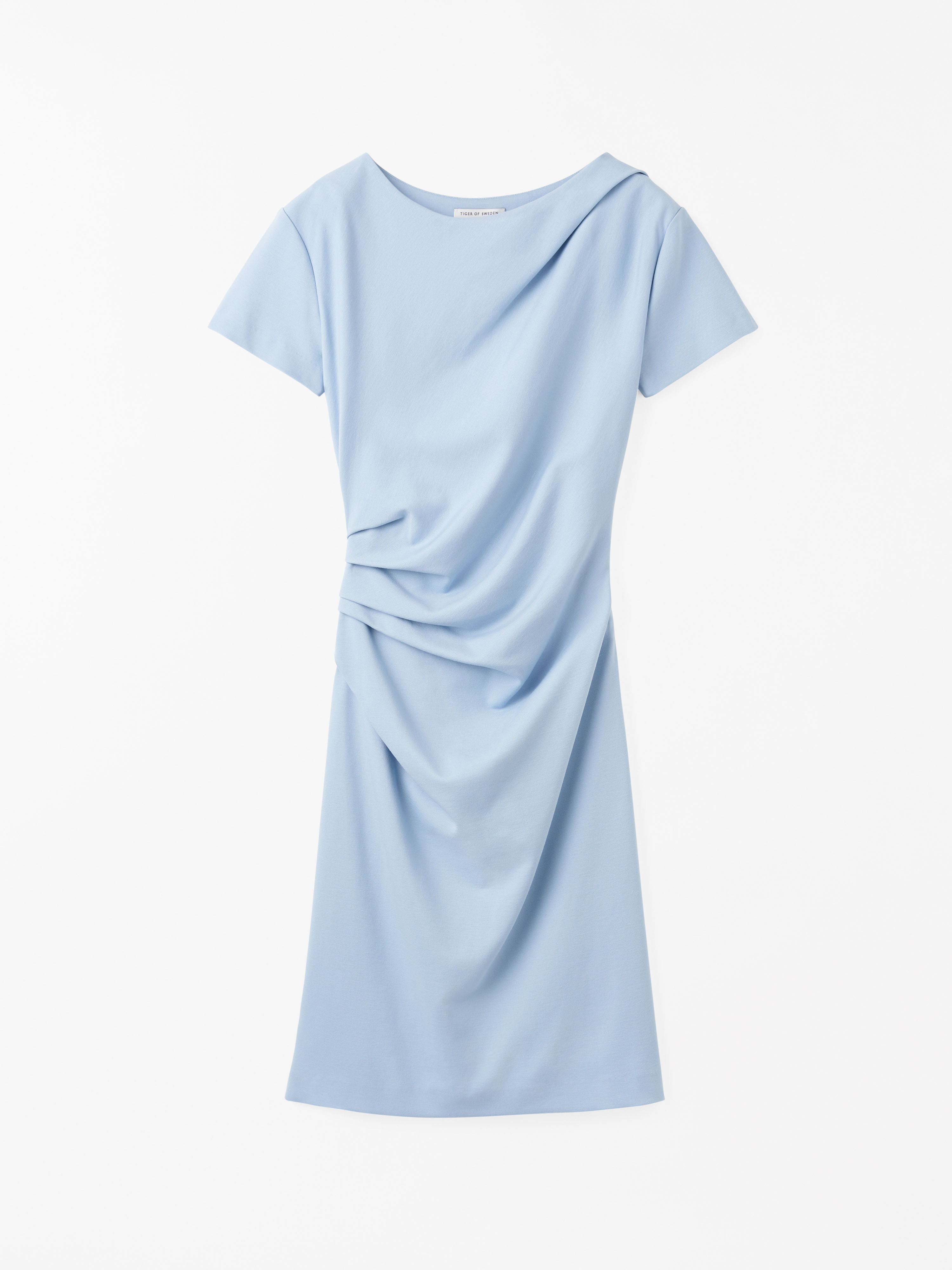 スーツ・フォーマル・ドレス Tiger of Sweden Maee S Dress Dresses | Mini, Midi & Maxi Dresses | Tiger of Sweden
