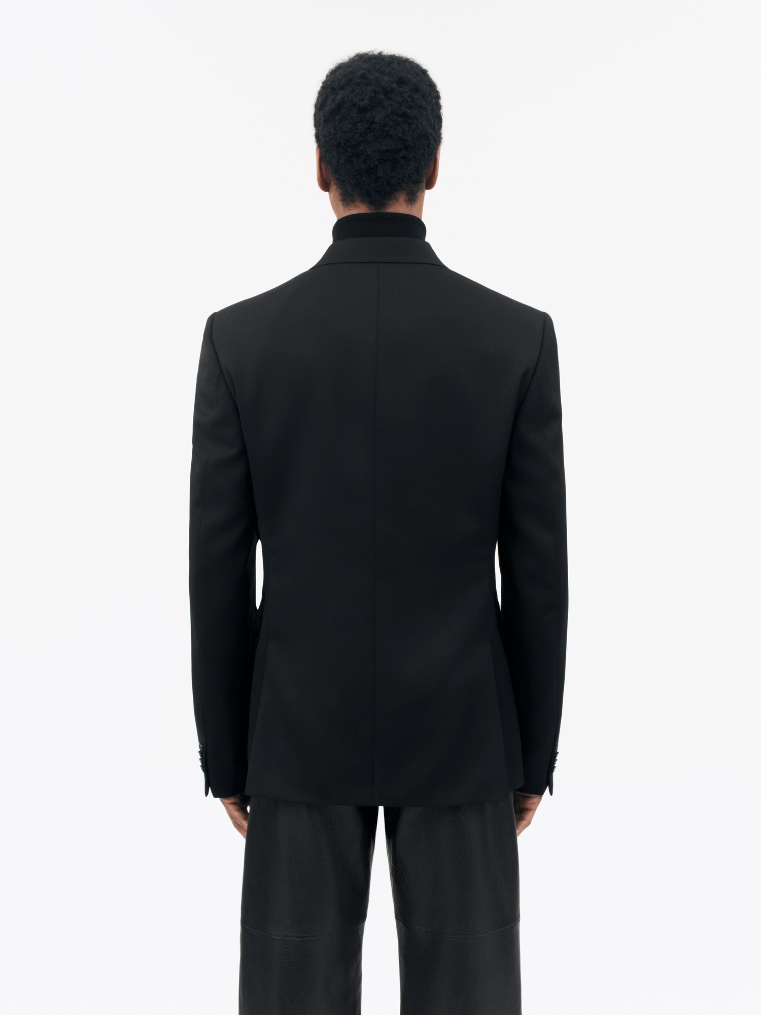 1903 Jacket