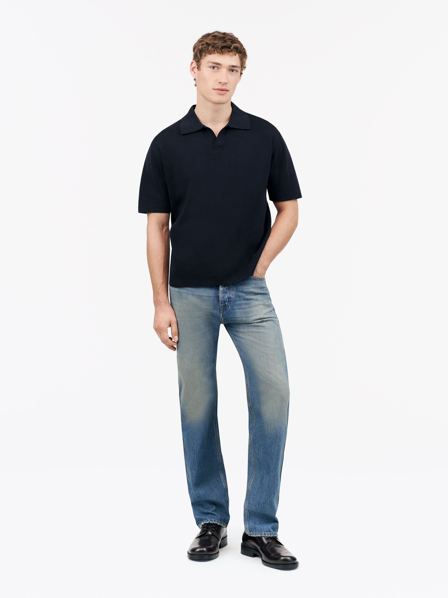 Maelon Sweater