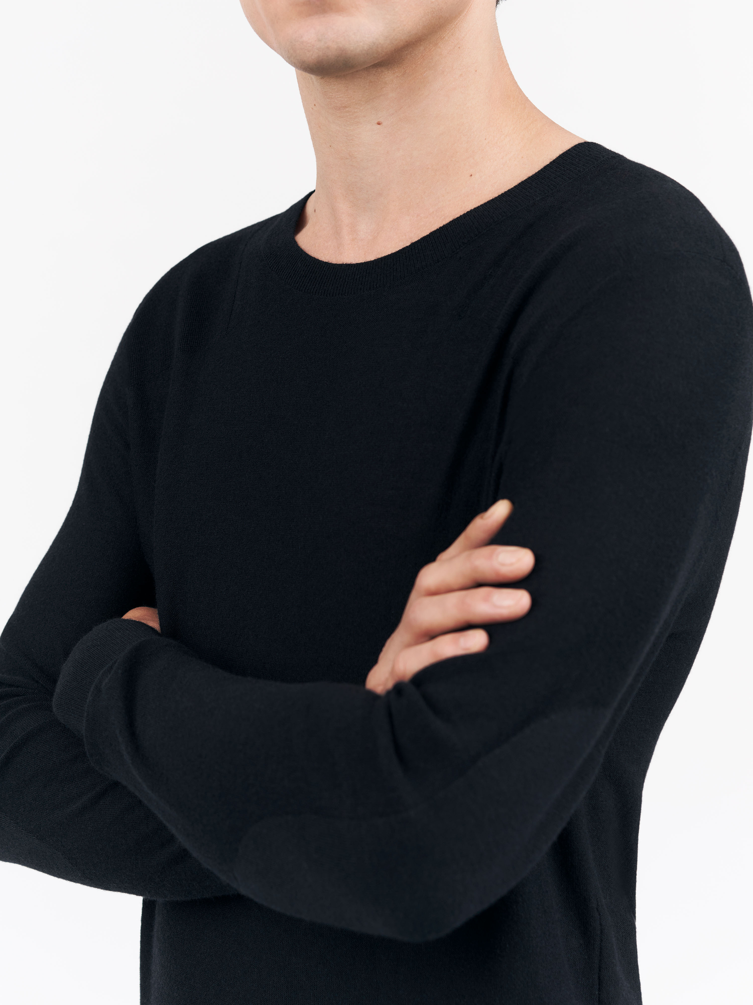 Pull Derec