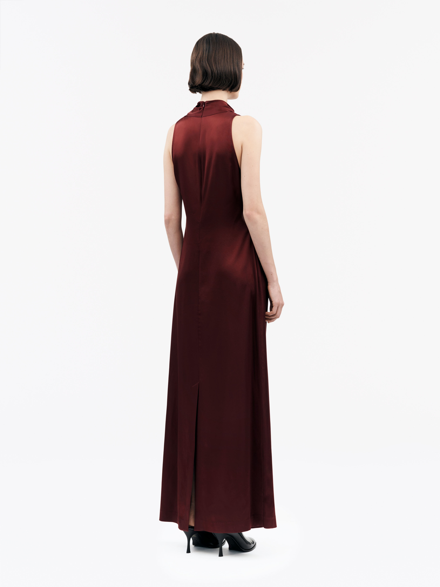 Odea Kleid
