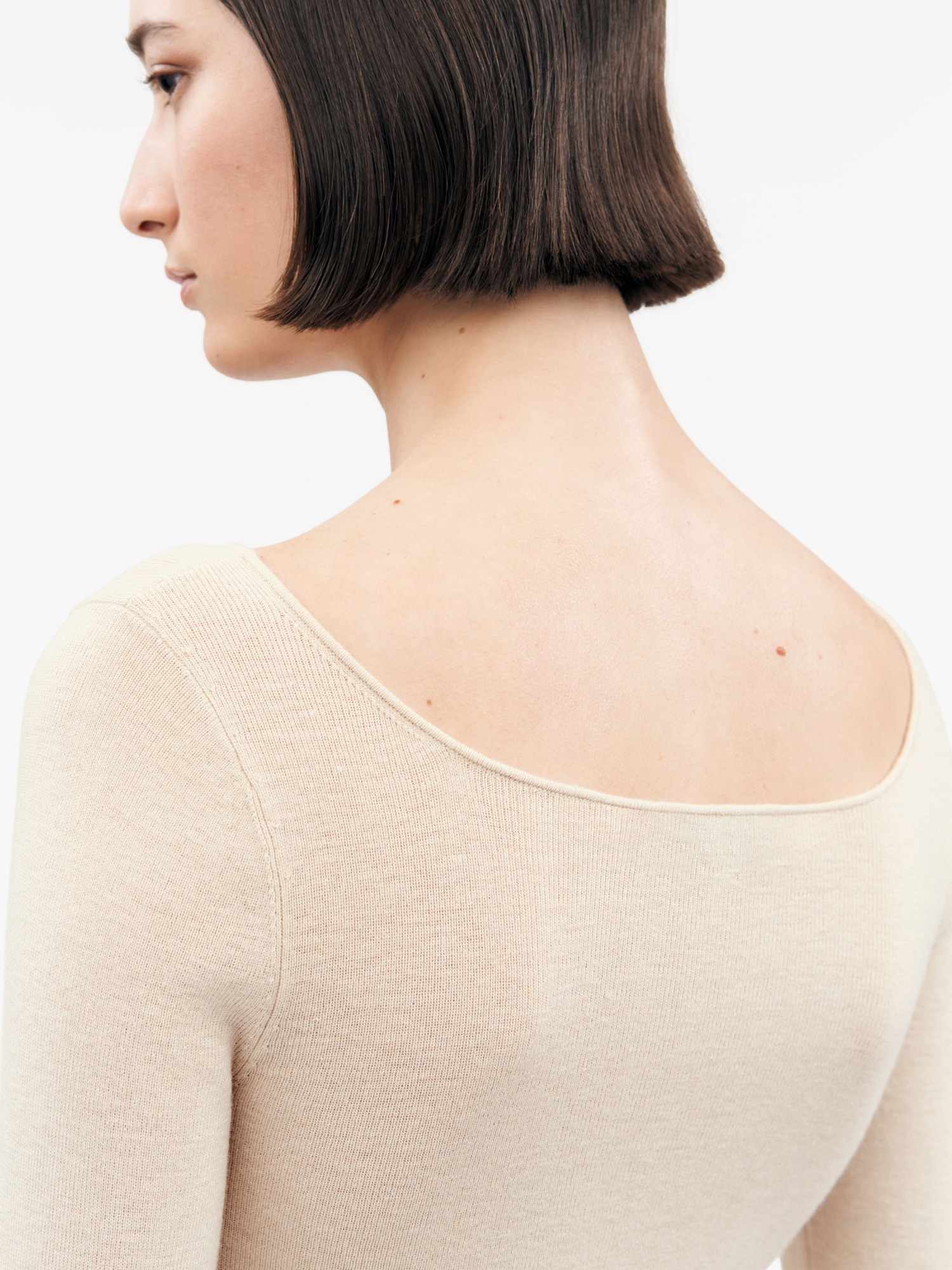 Pull Kathrin