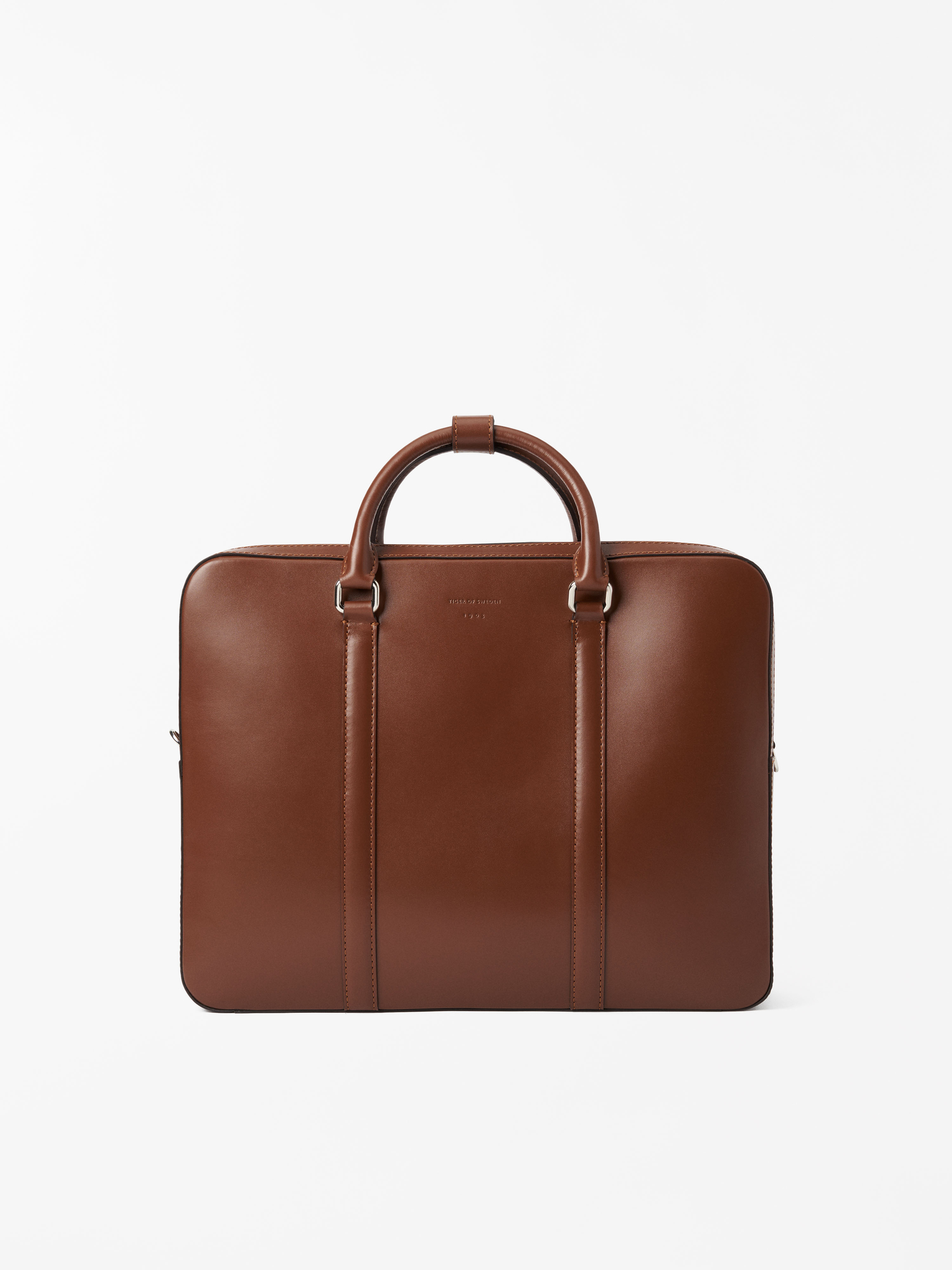 Brevis L Briefcase