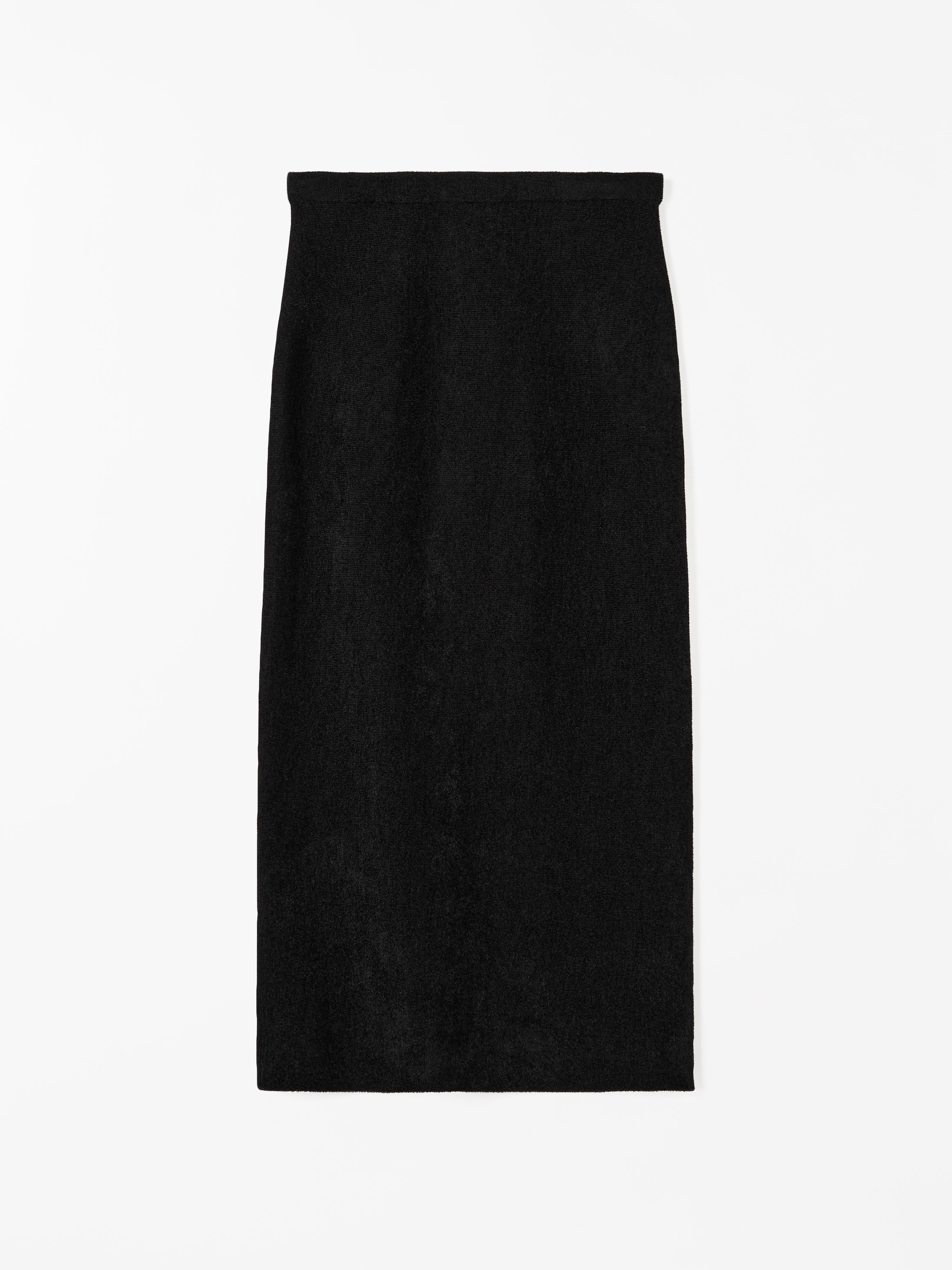 Addella Skirt