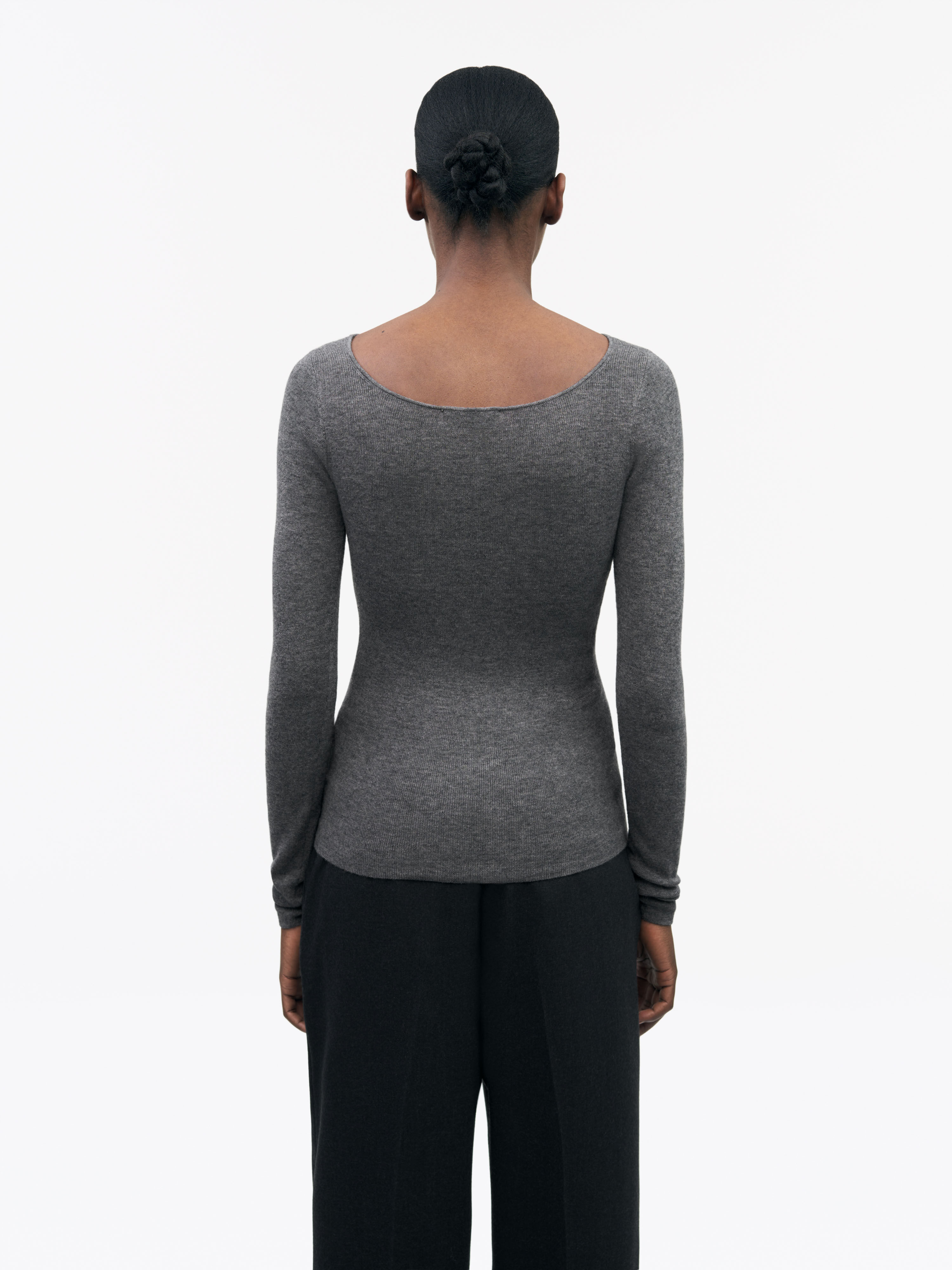 Kathrin Sweater