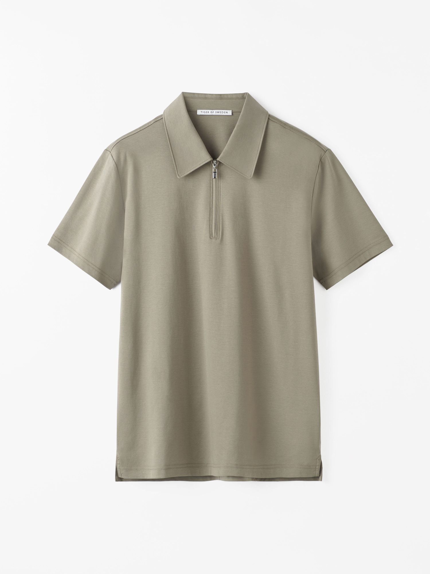 Laron Shirt