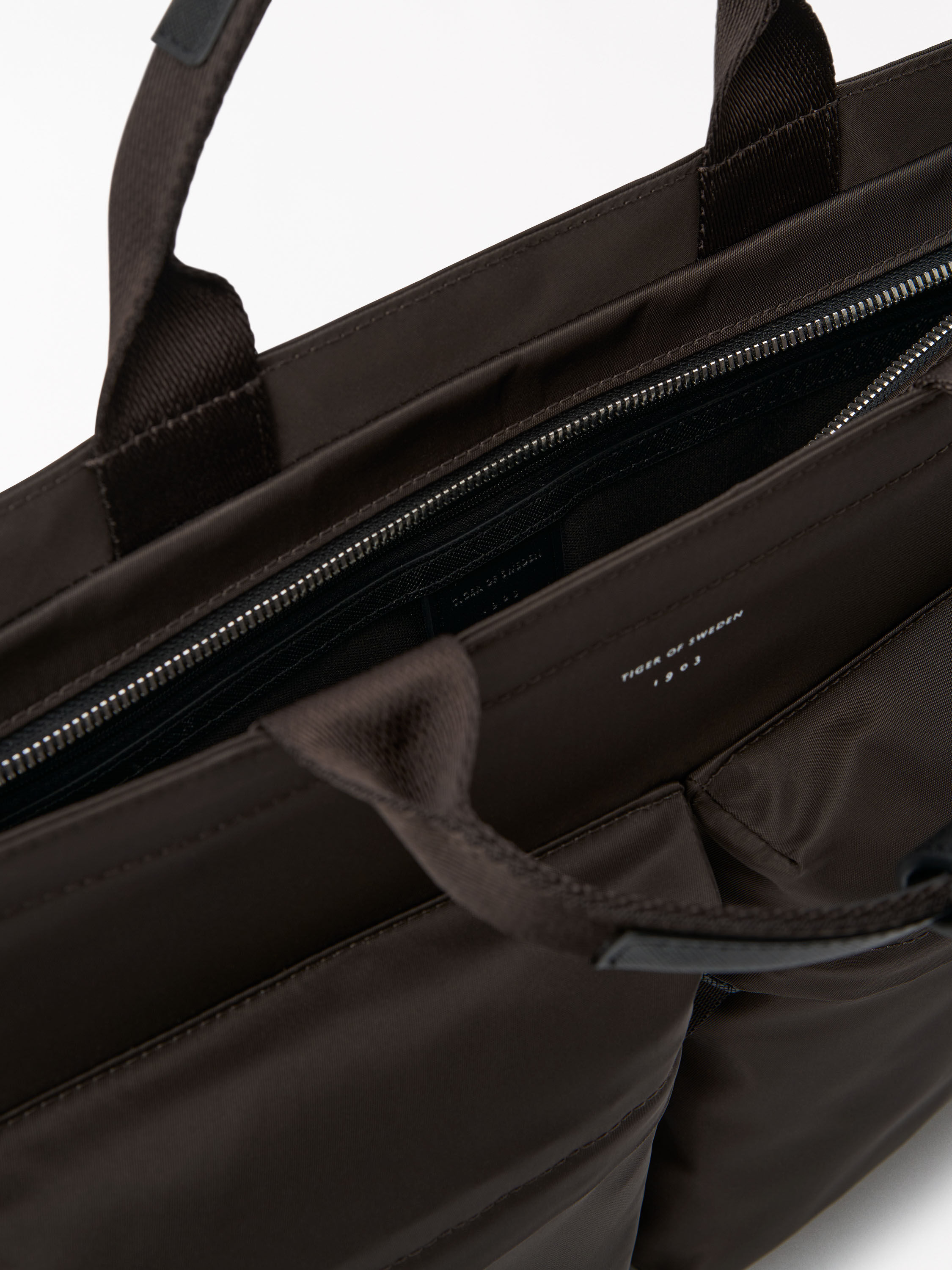 Sonor Nylon Laptop Bag