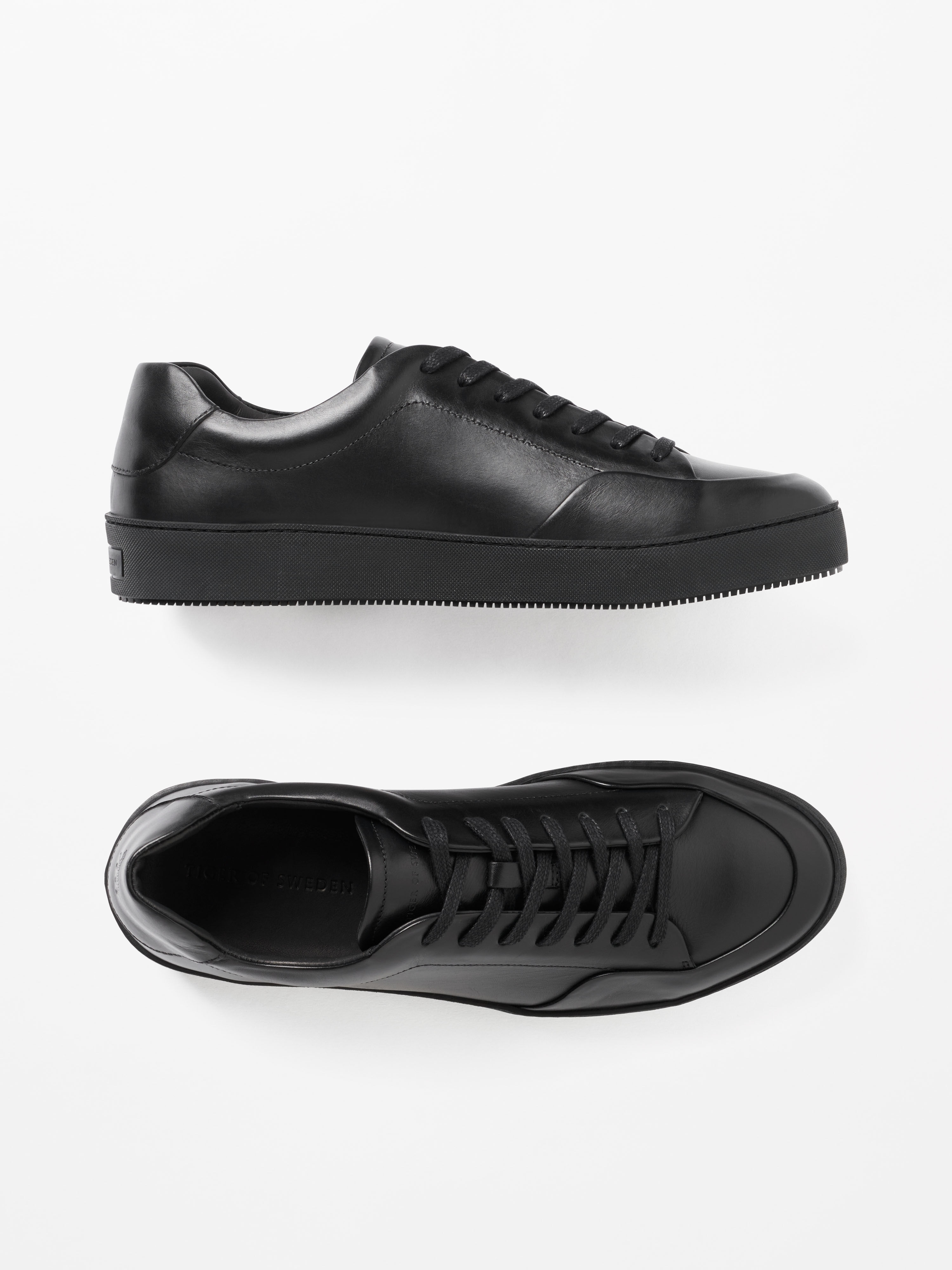 100 Koskinn tennis Sinny Sneakers Tiger Of Sweden