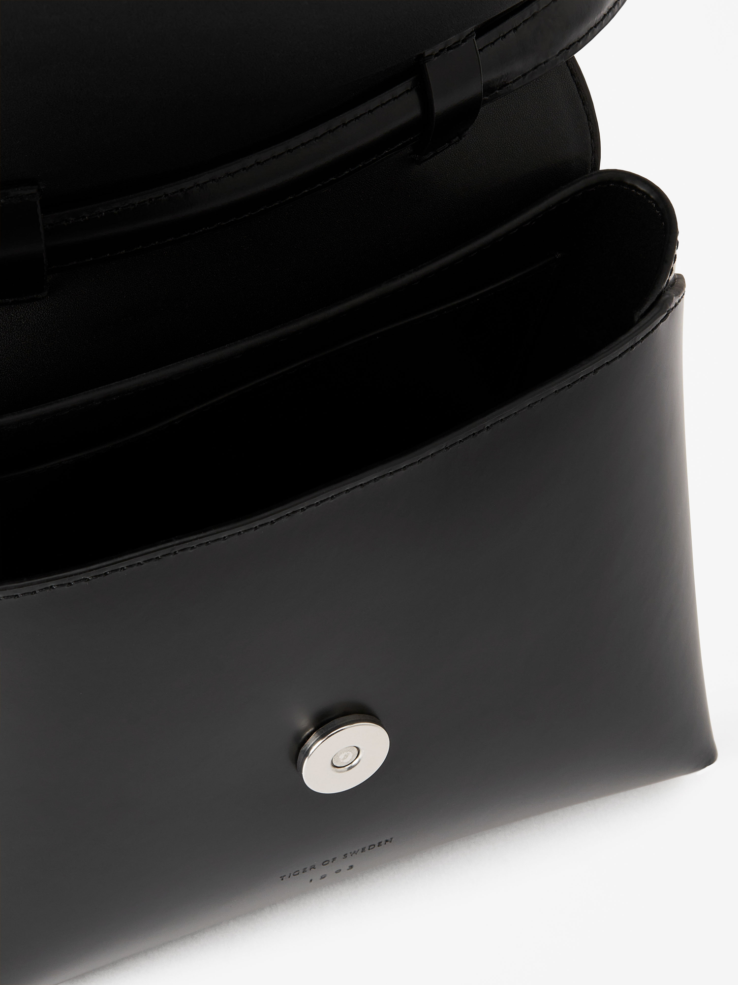 Madlen Tasche