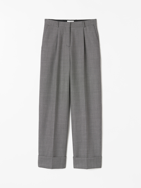 Pantalon Erise