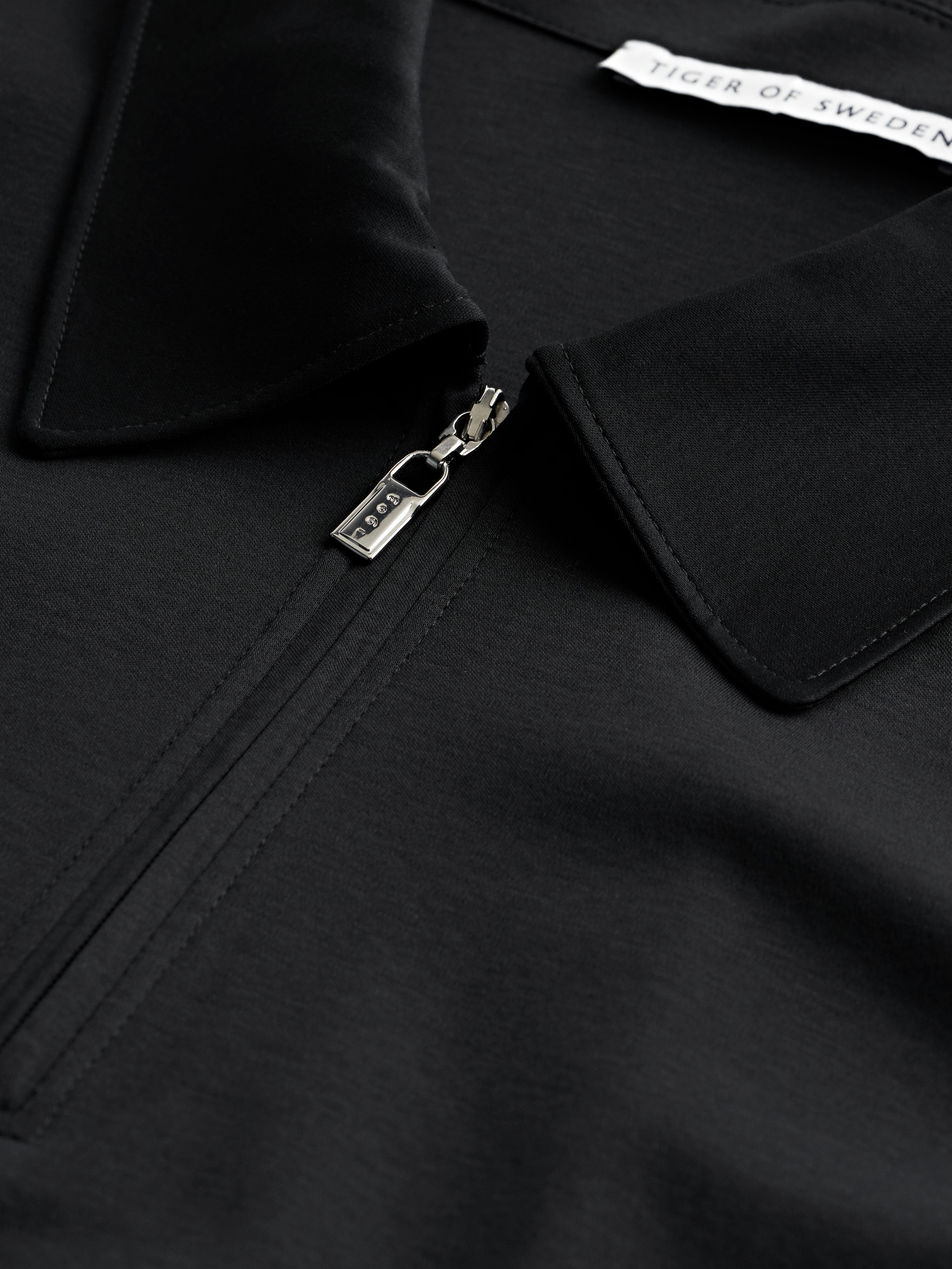 Laron LS T-shirt