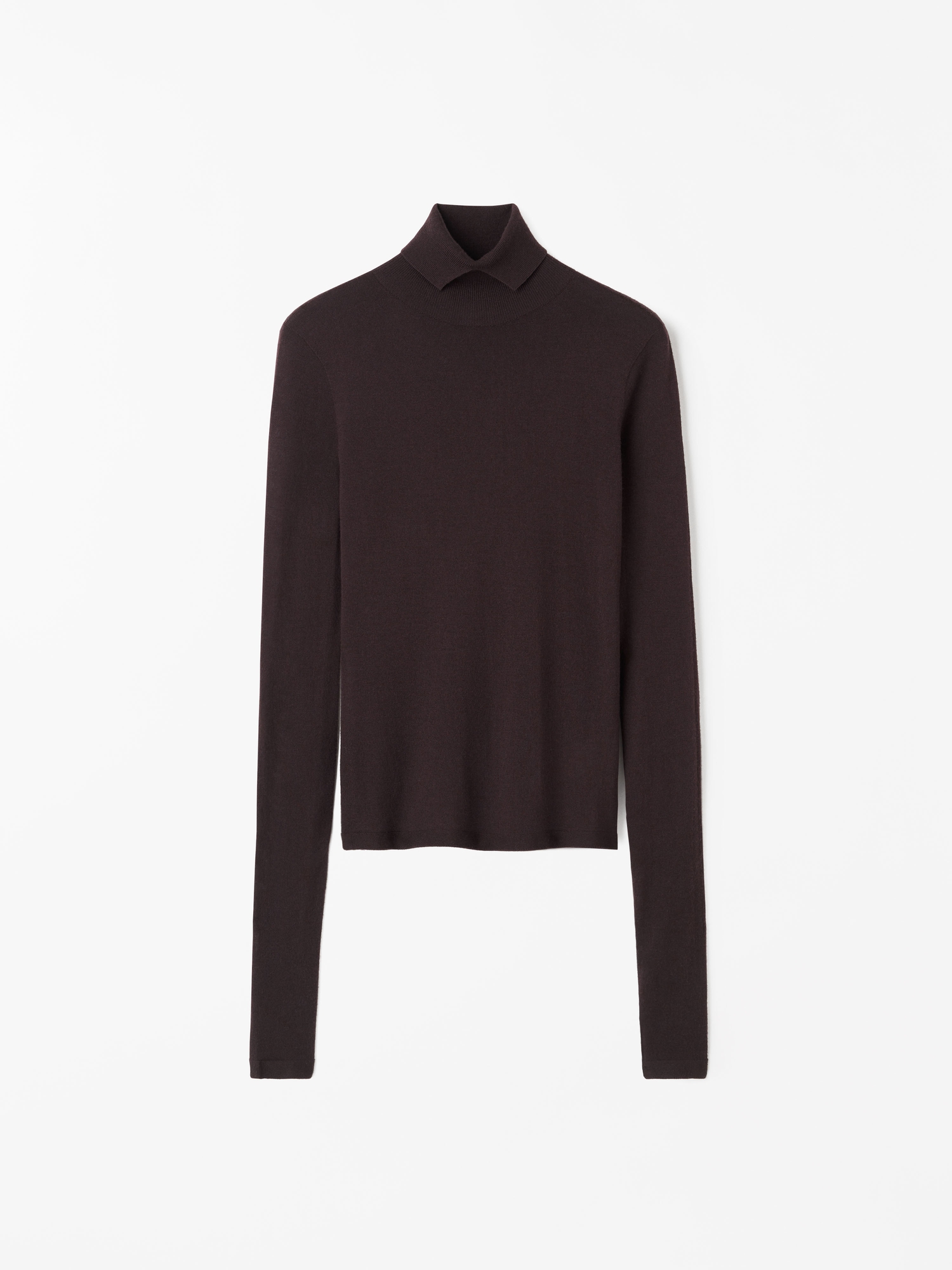 Aminha Sweater