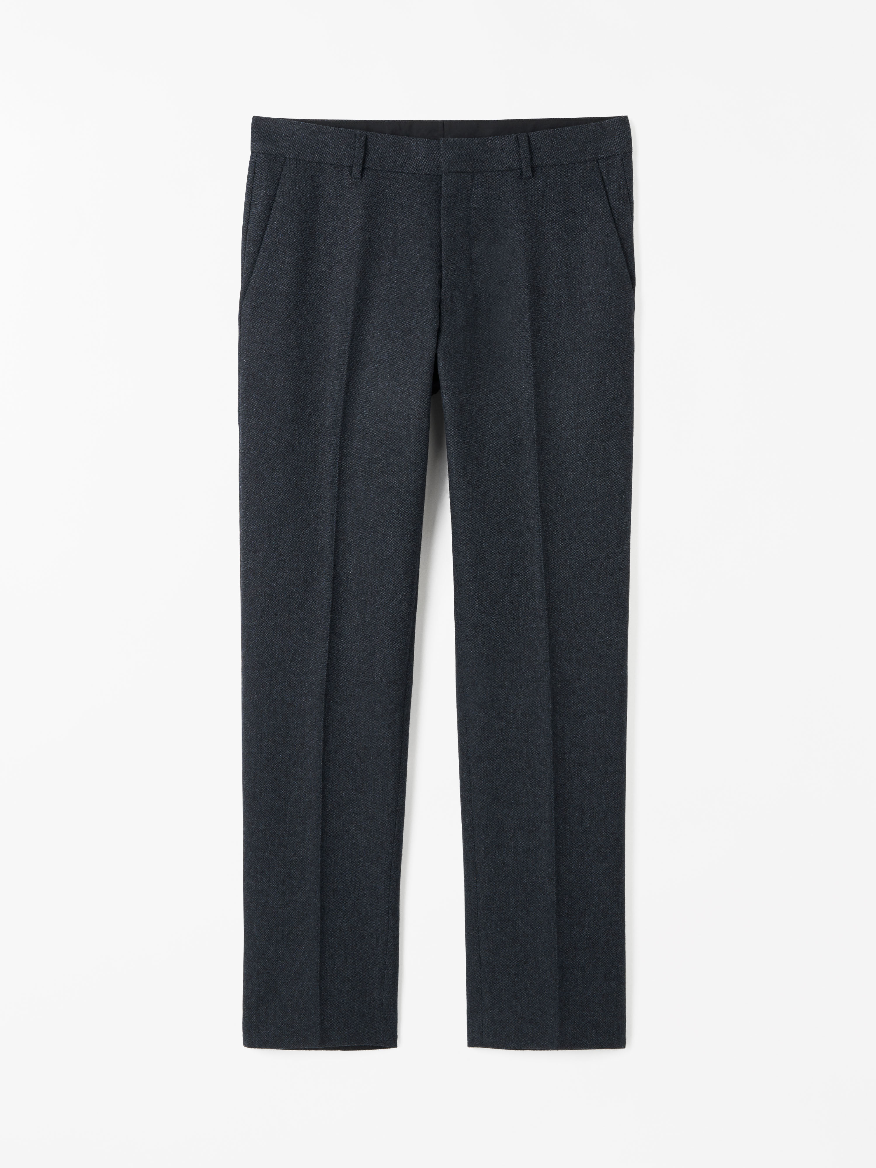Tenutas Trousers