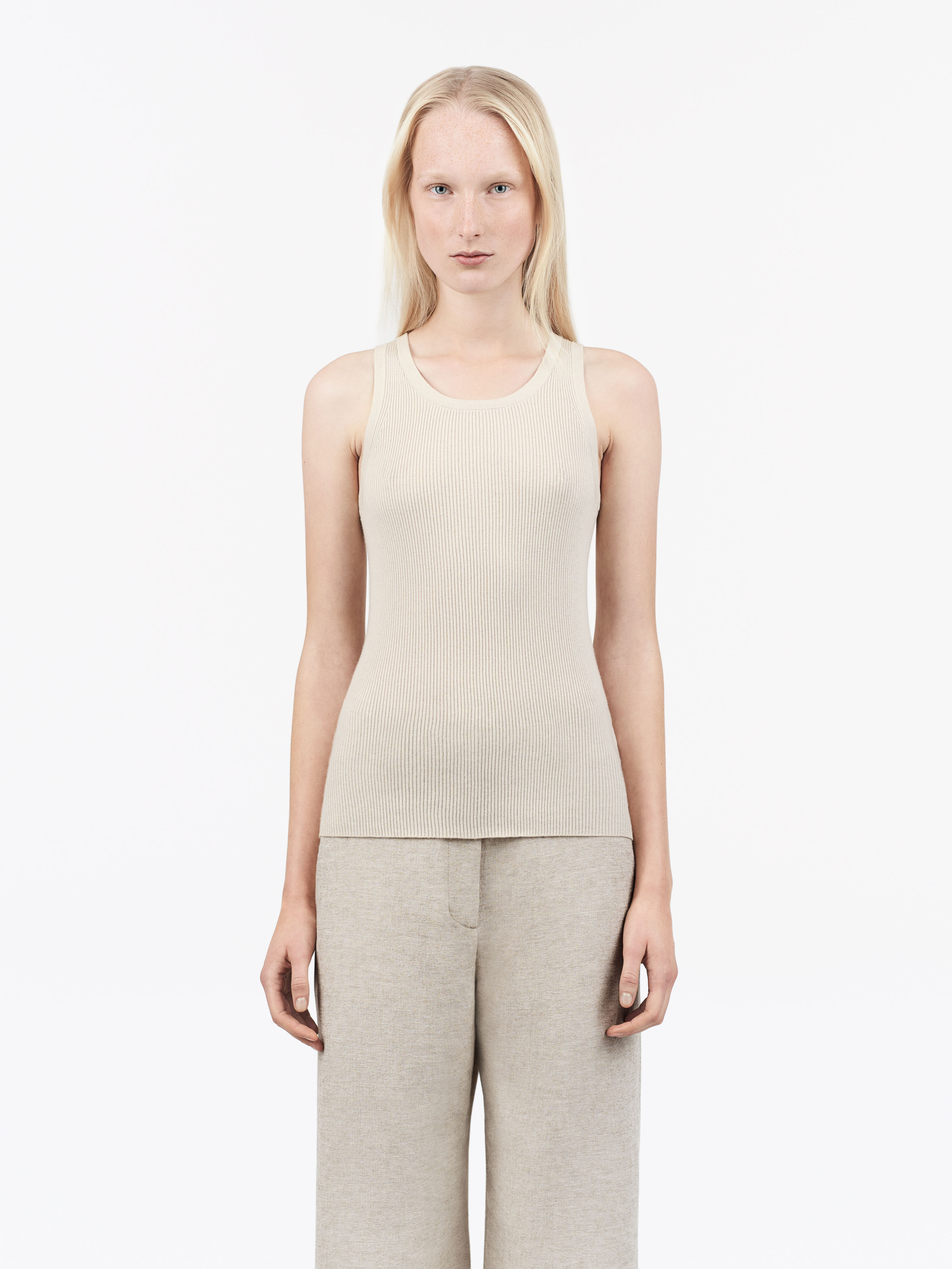 D&eacute;bardeur Rayer