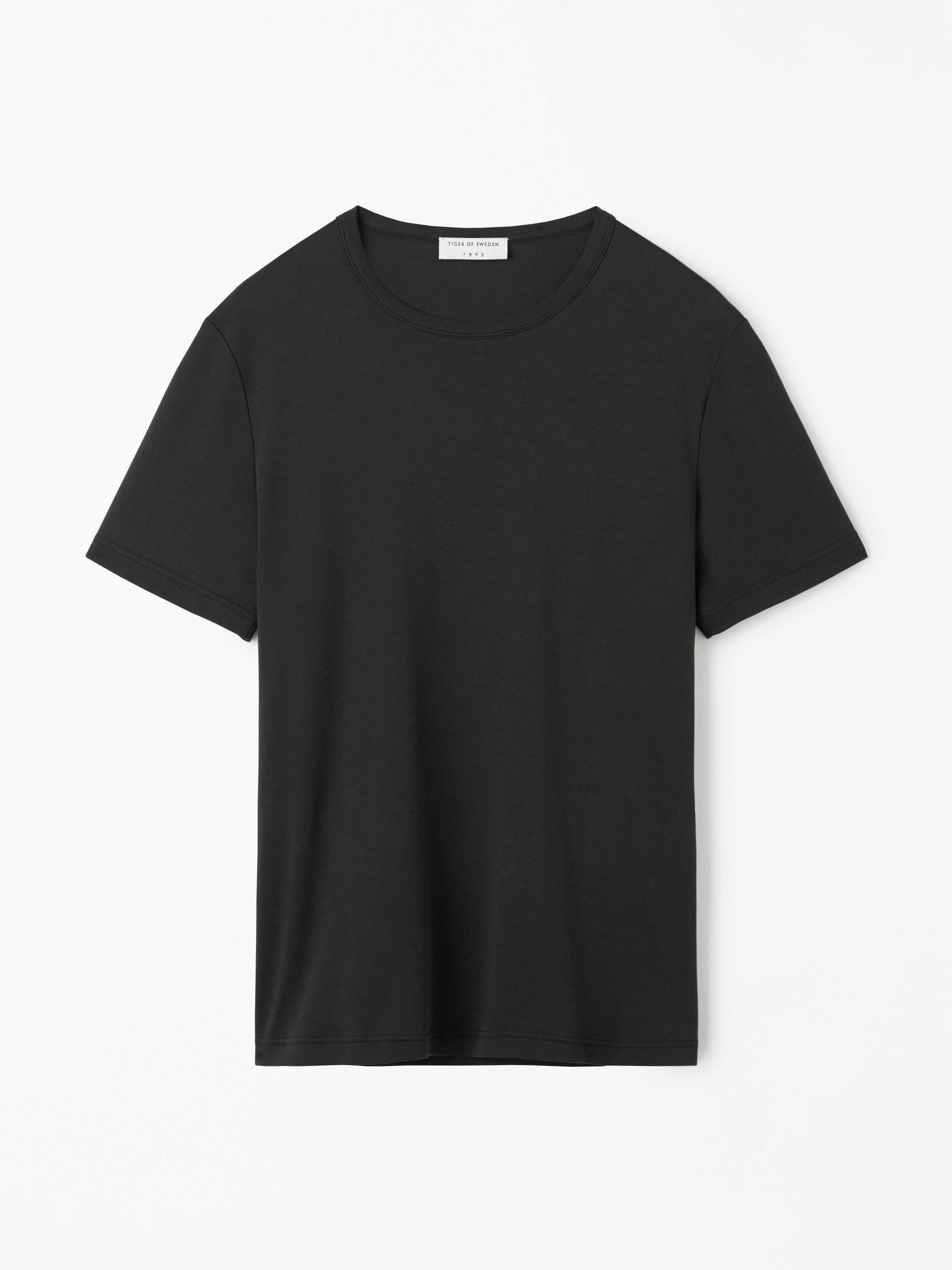 Olaf Crew-Neck T-Shirt