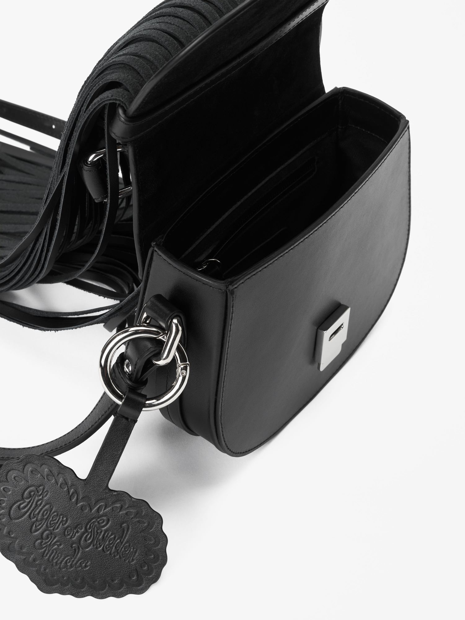 Toffsa Bag