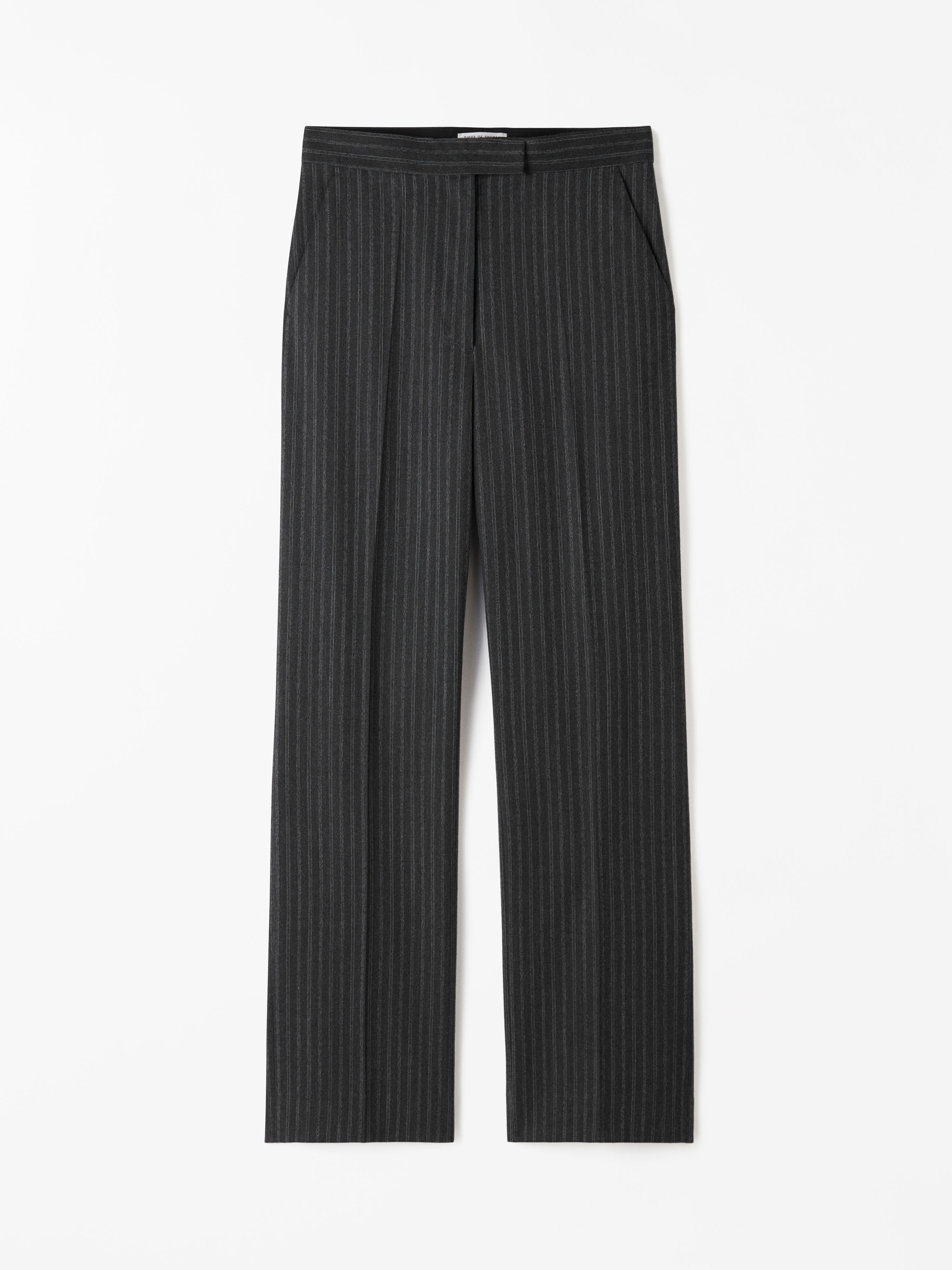 Fragria Trousers