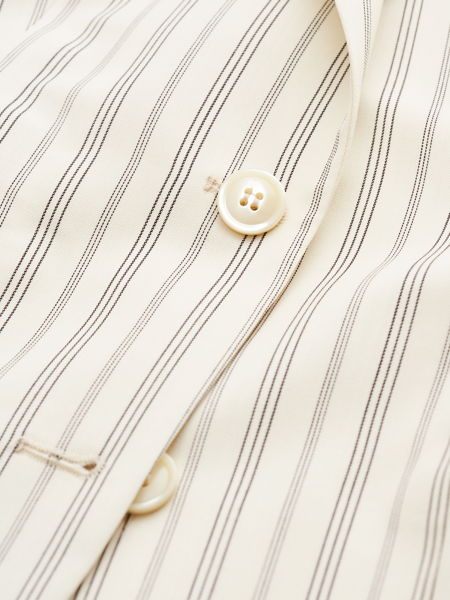 Ferran Jacket