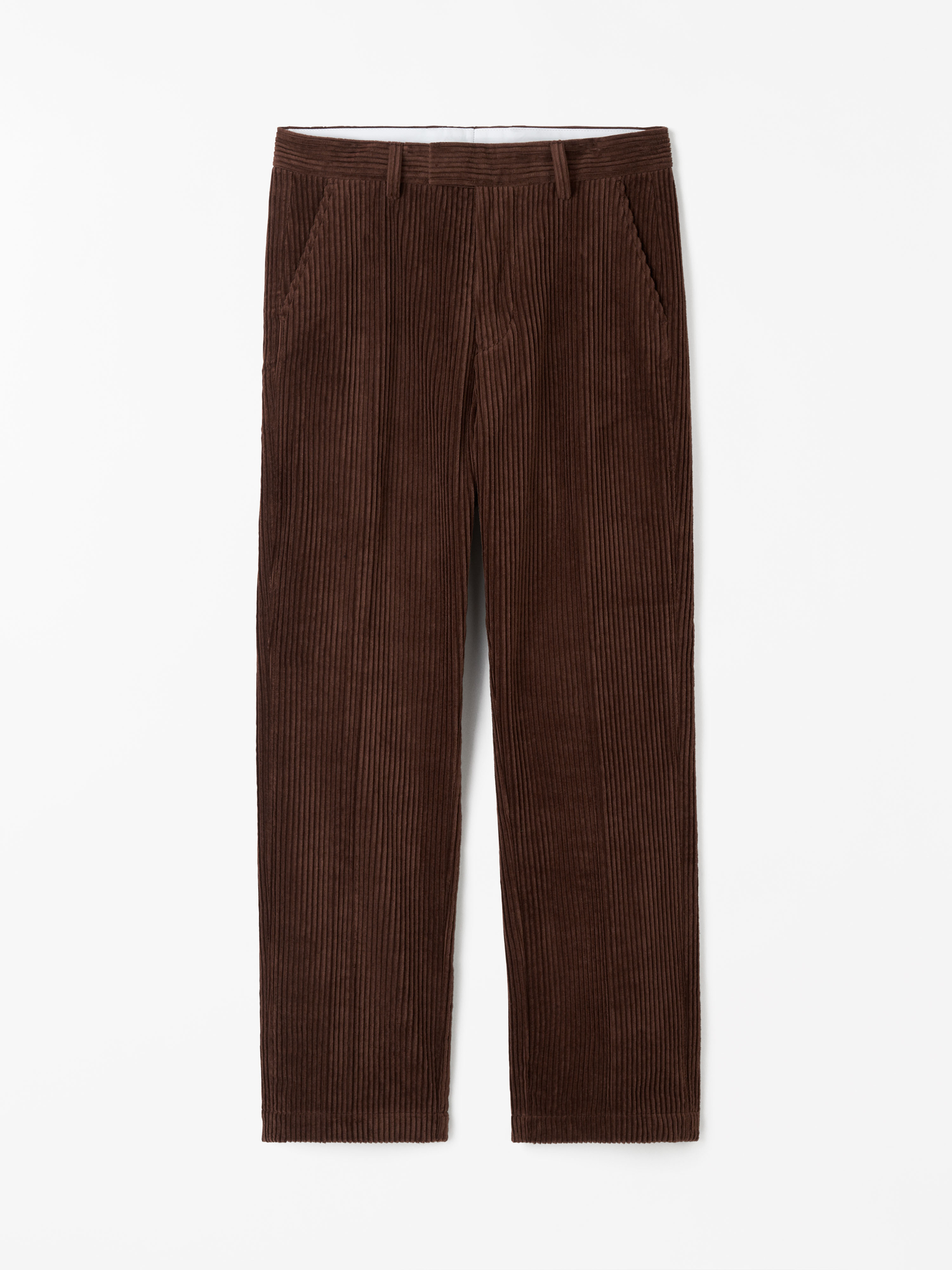 Tommie Trousers