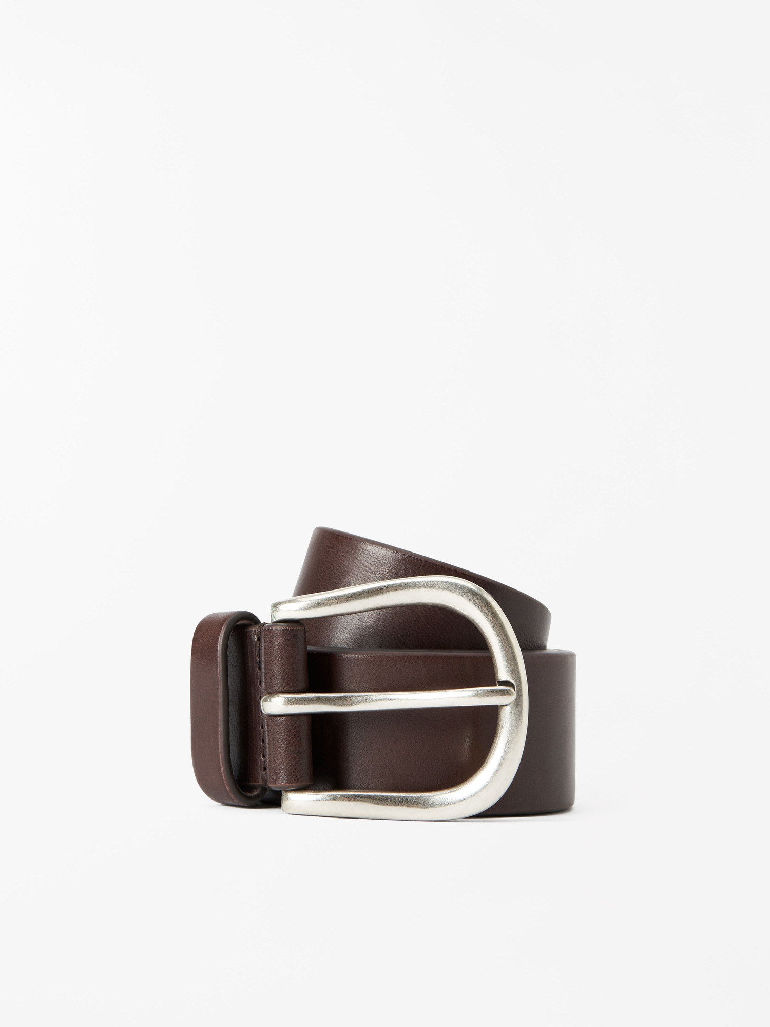 Hanga Belt