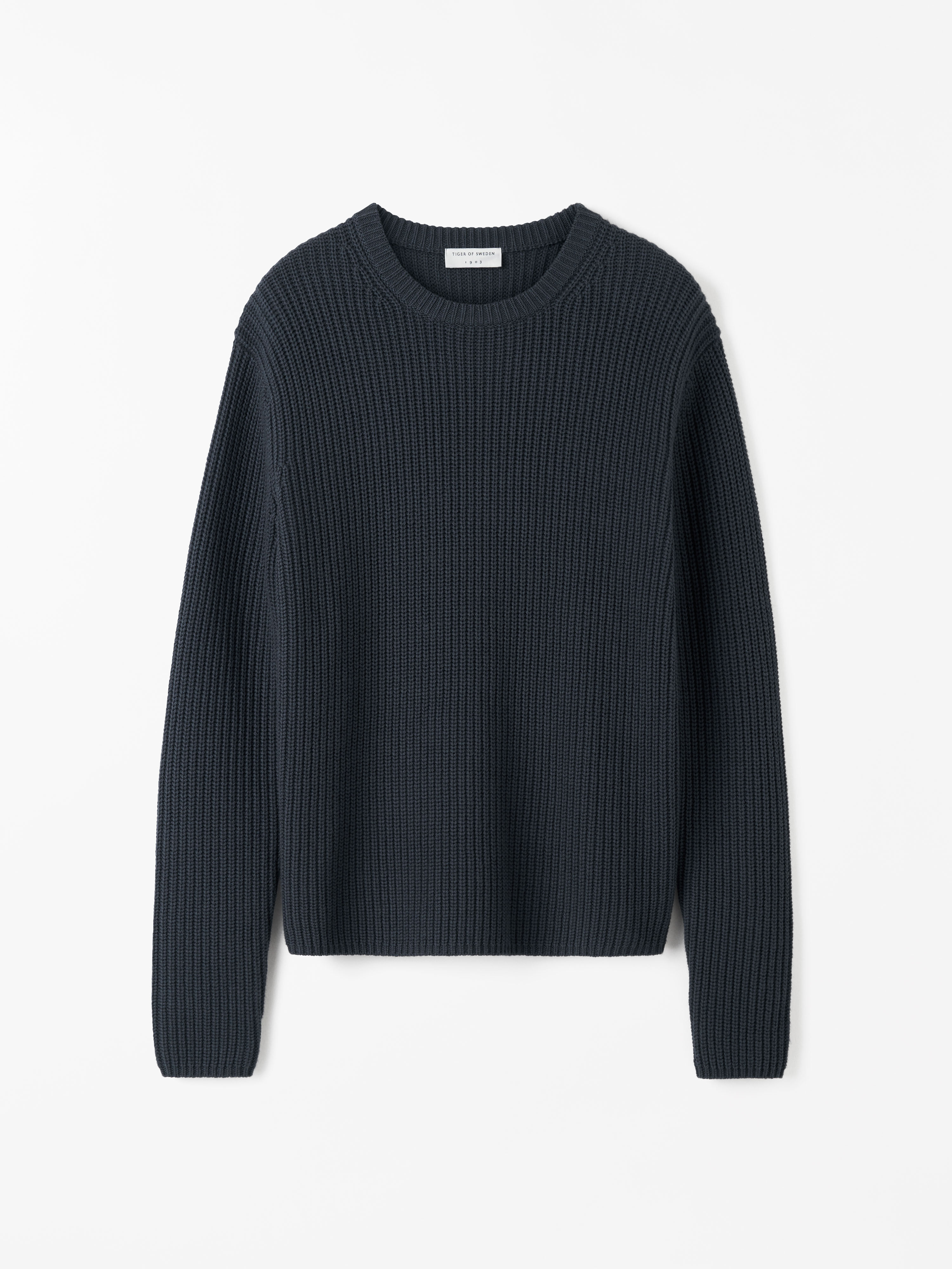 Maier Sweater