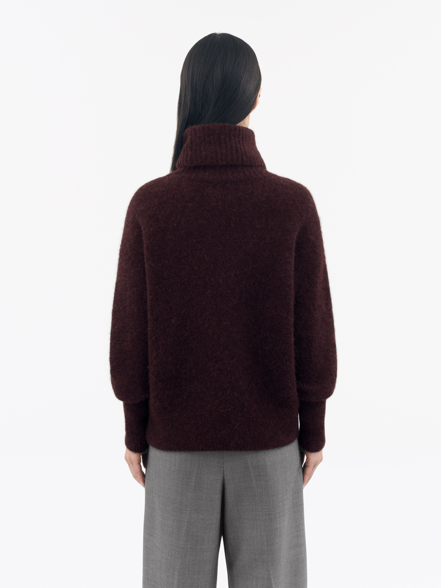 Pull Paxi