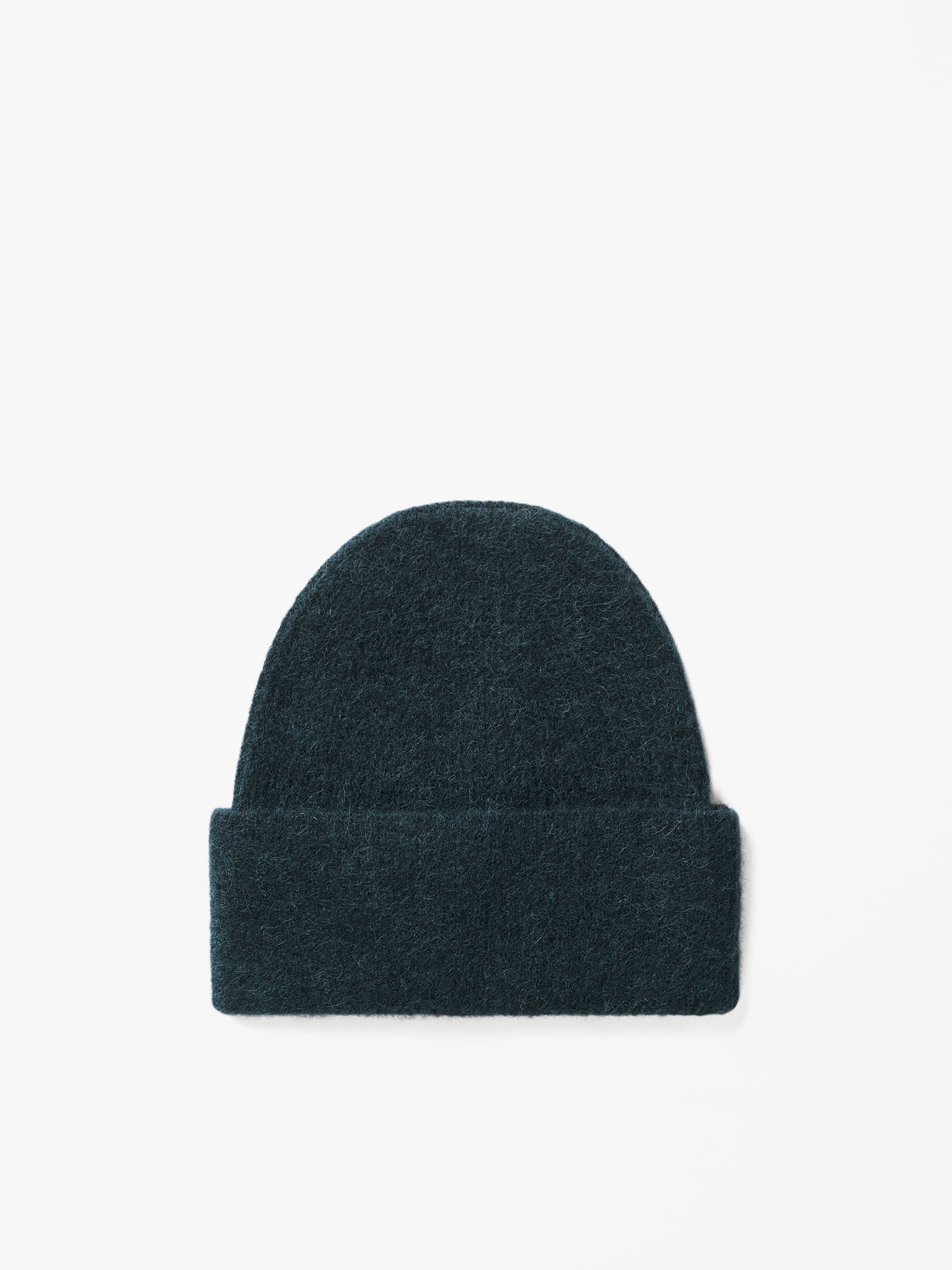 Erinna Beanie