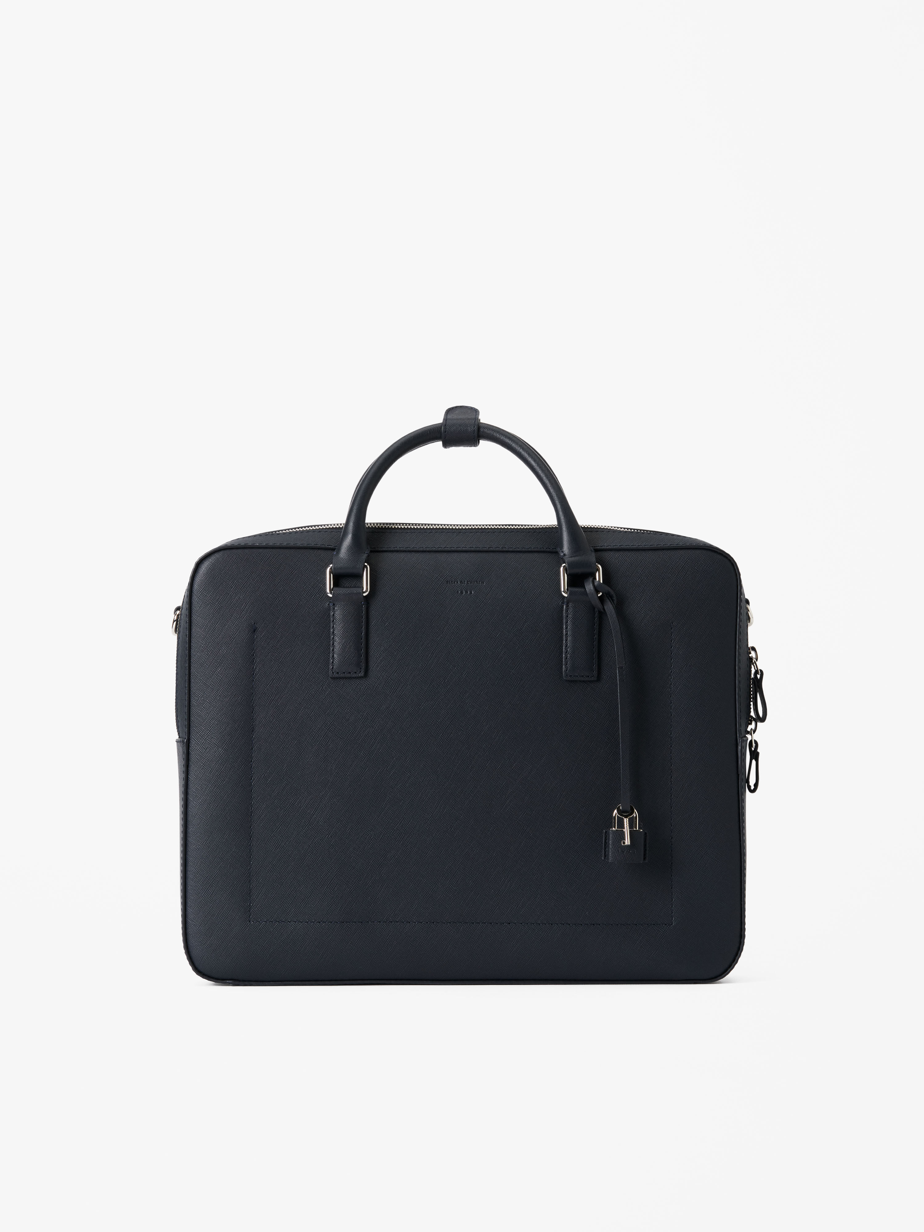 Bowe Briefcase