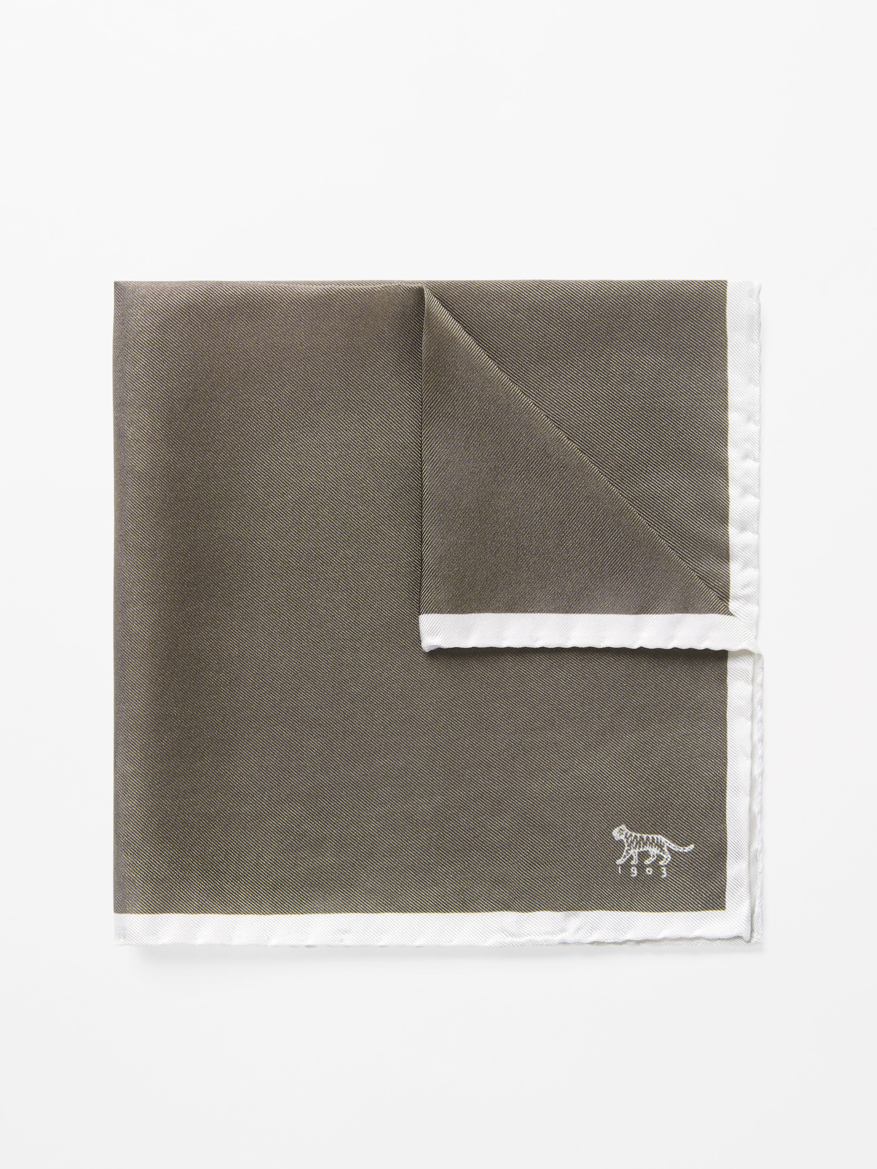 Penche Handkerchief