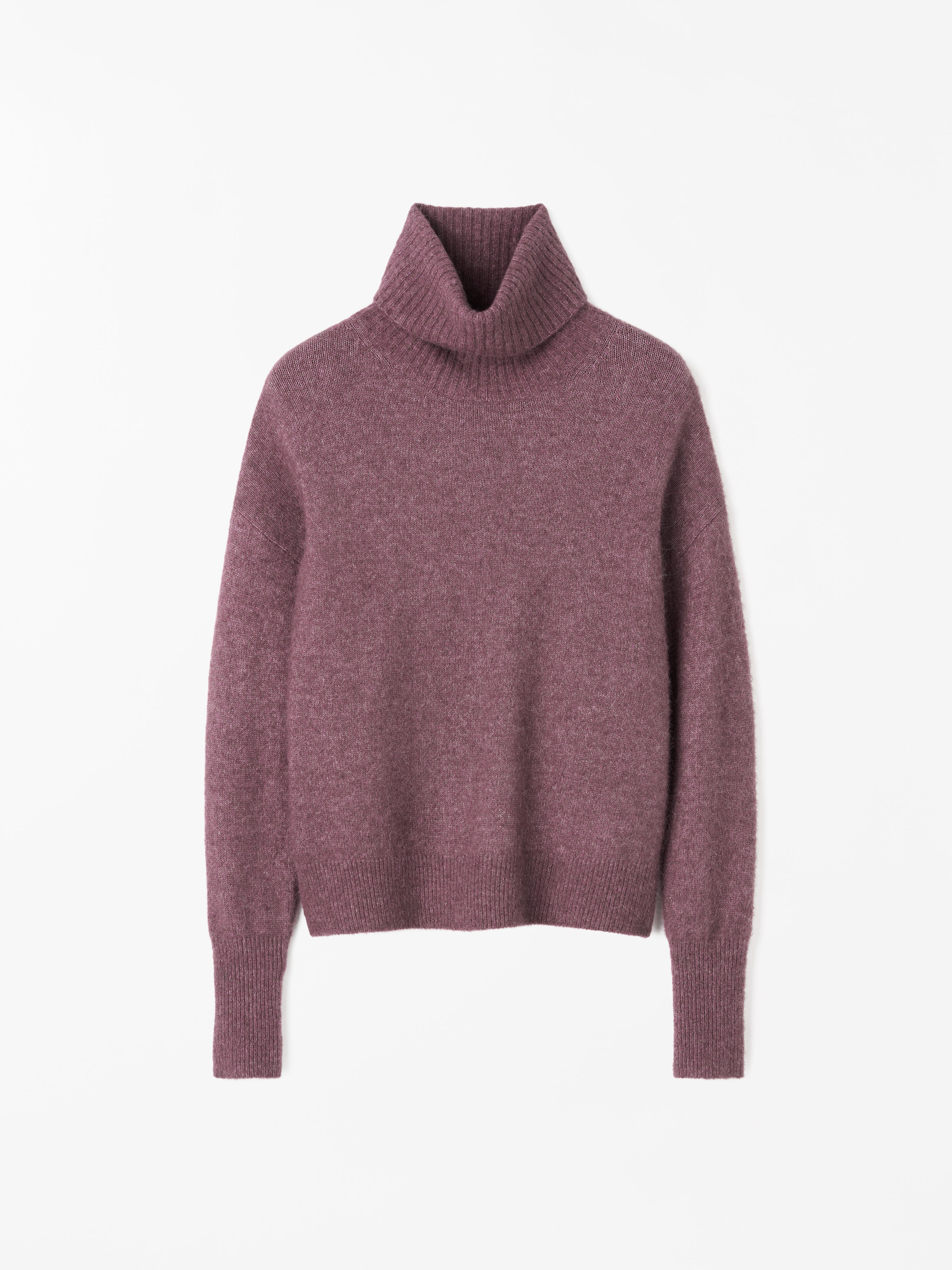 Pull Paxi